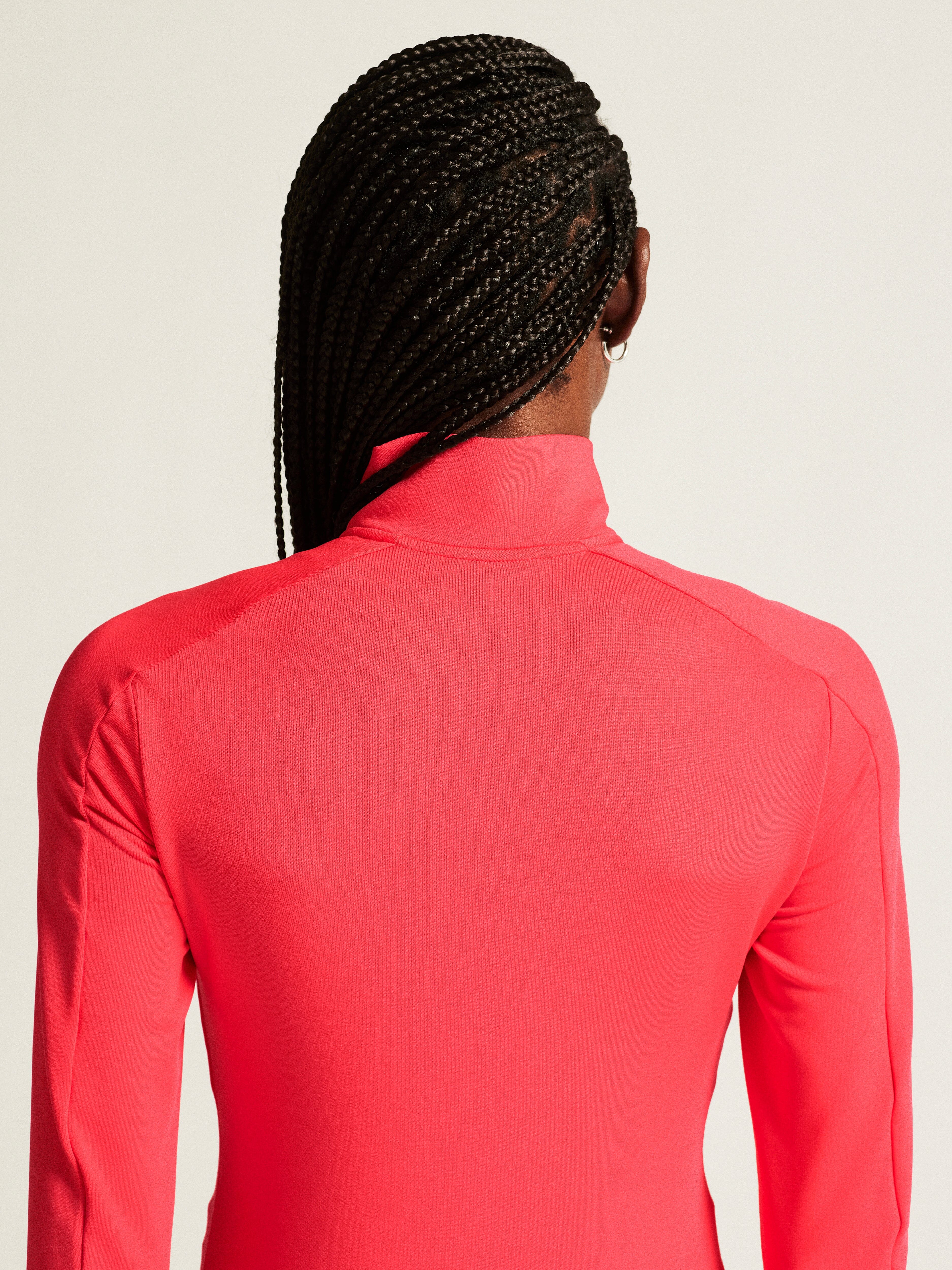 Women's Gain Midlayer - CHEER - Image 6