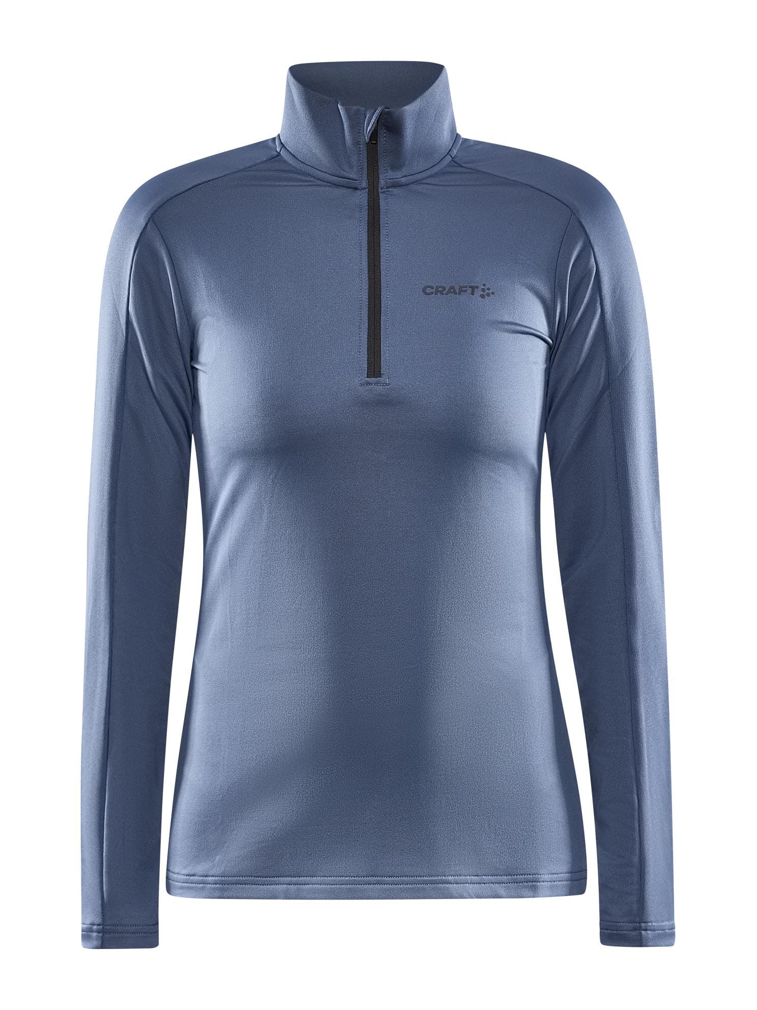Women's Gain Midlayer - FLOW - Image 5