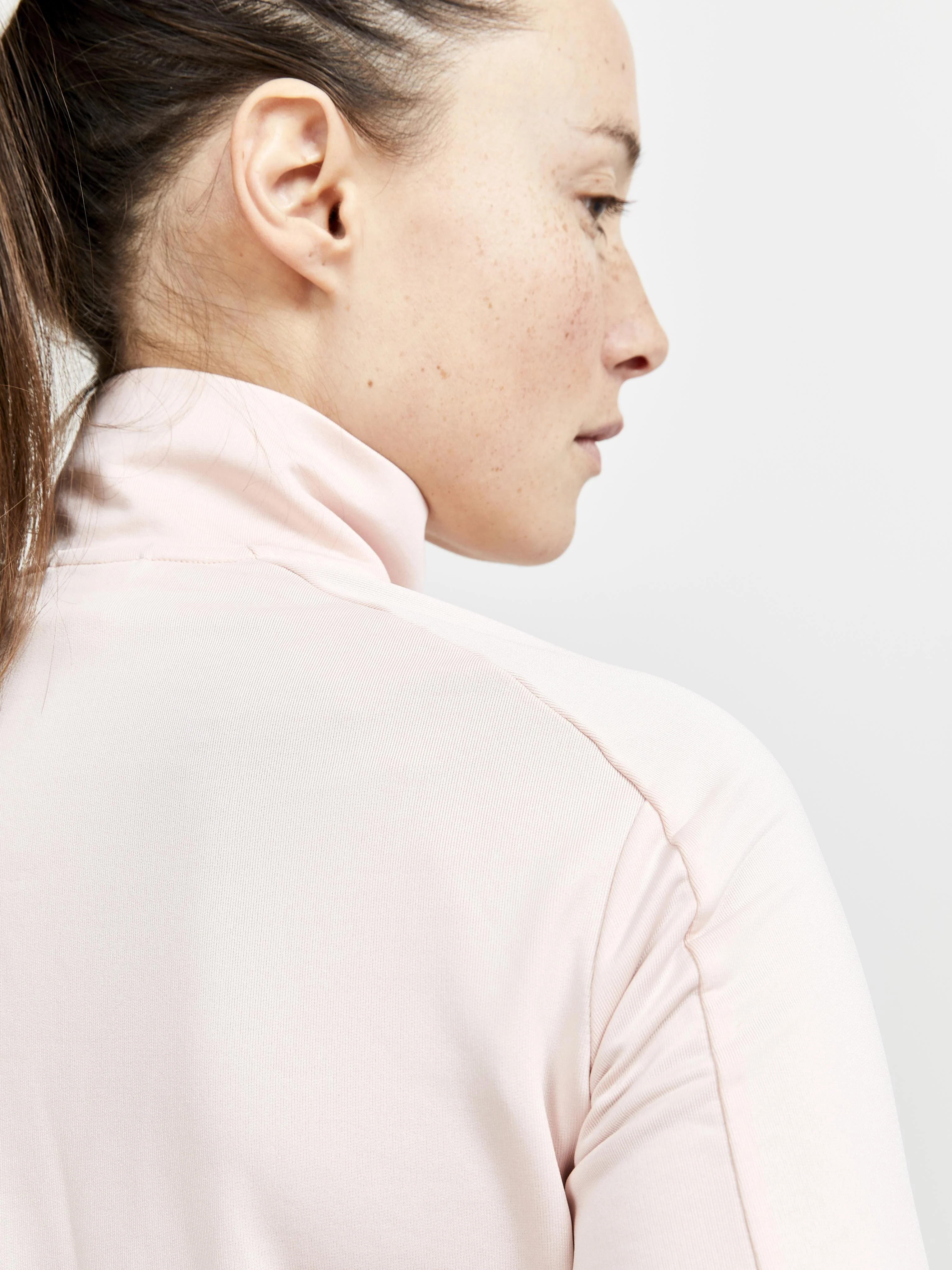 Women's Gain Midlayer - GUM - Image 3