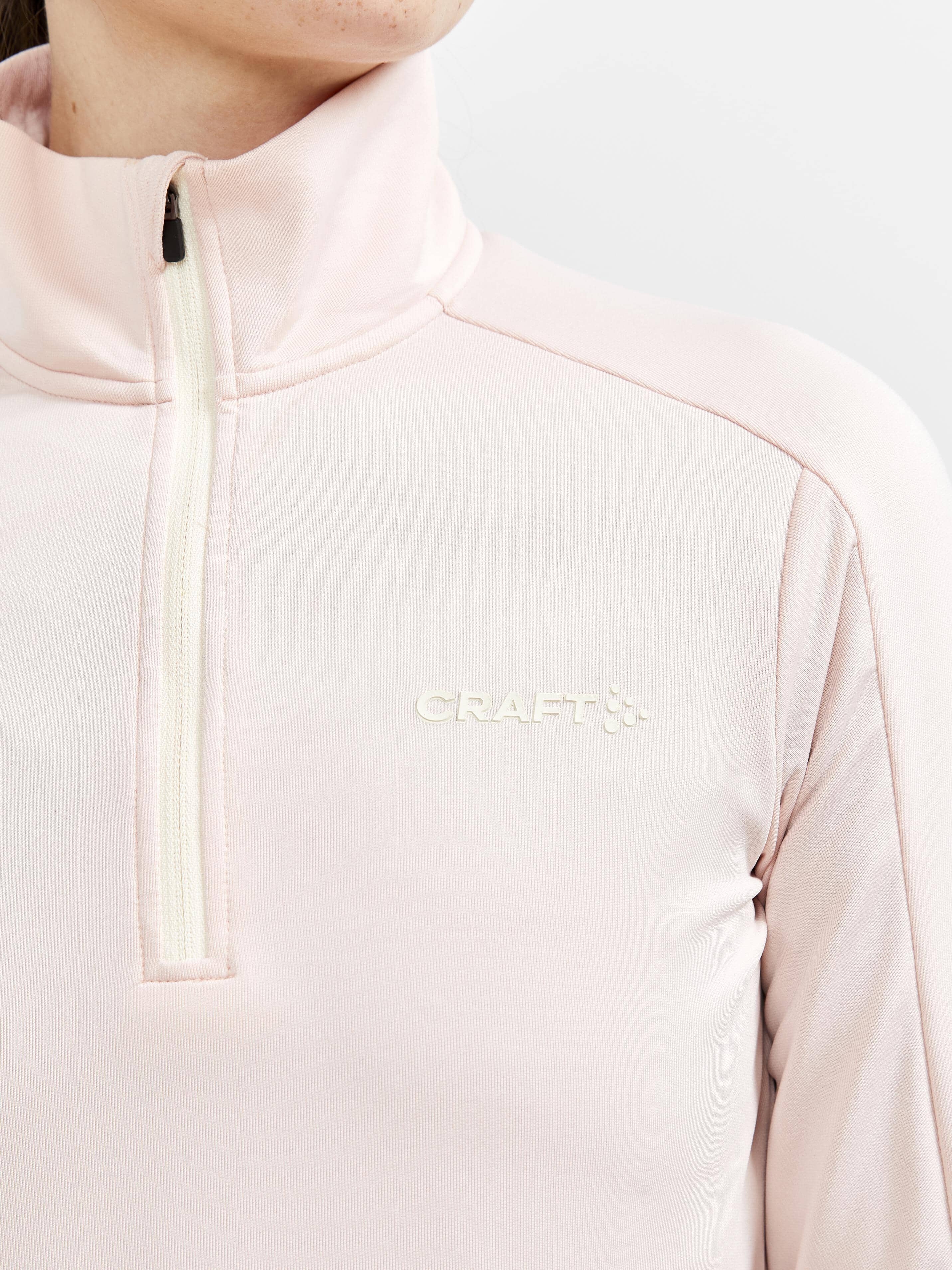 Women's Gain Midlayer - GUM - Image 4