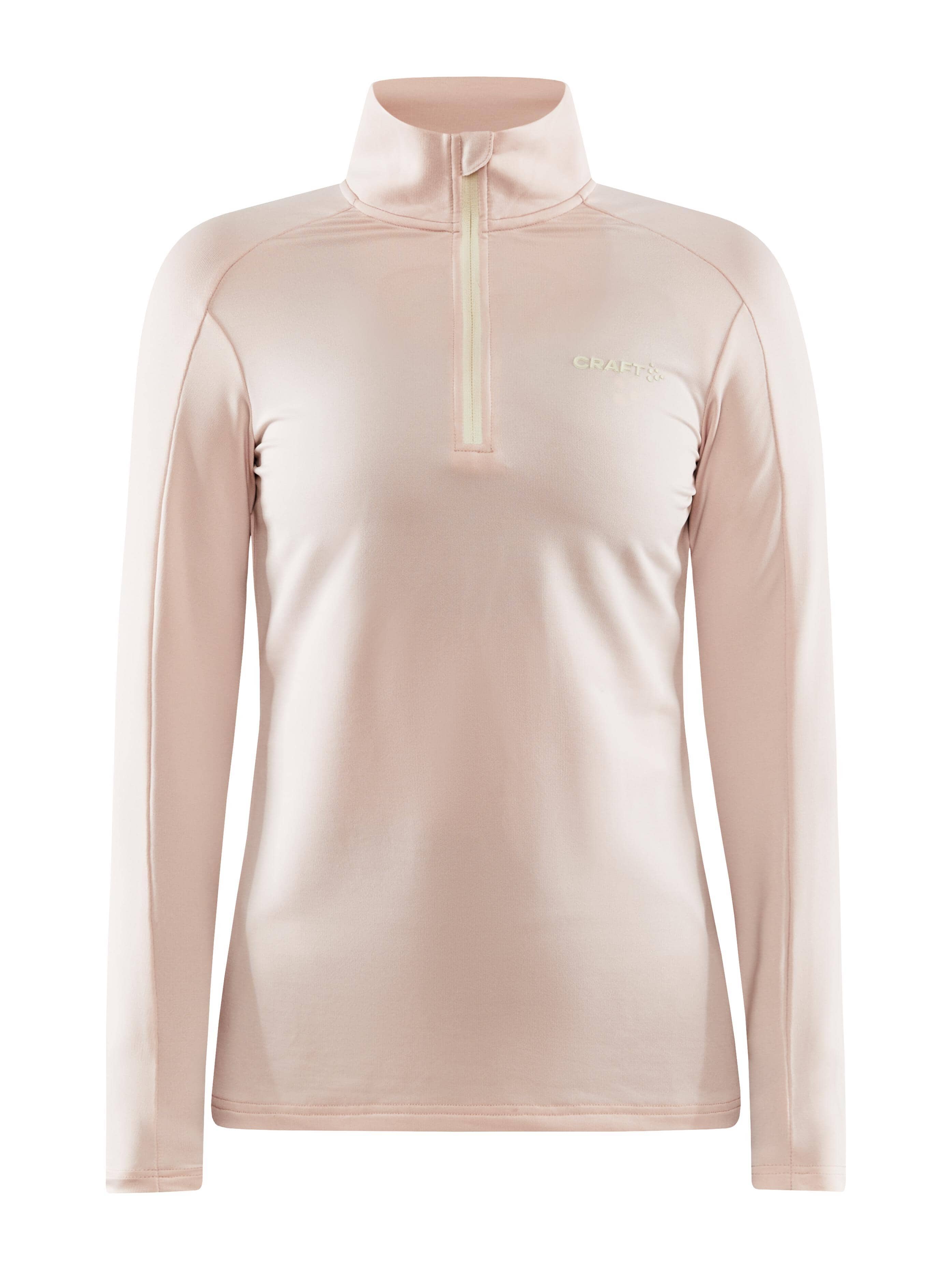 Women's Gain Midlayer - GUM - Image 6