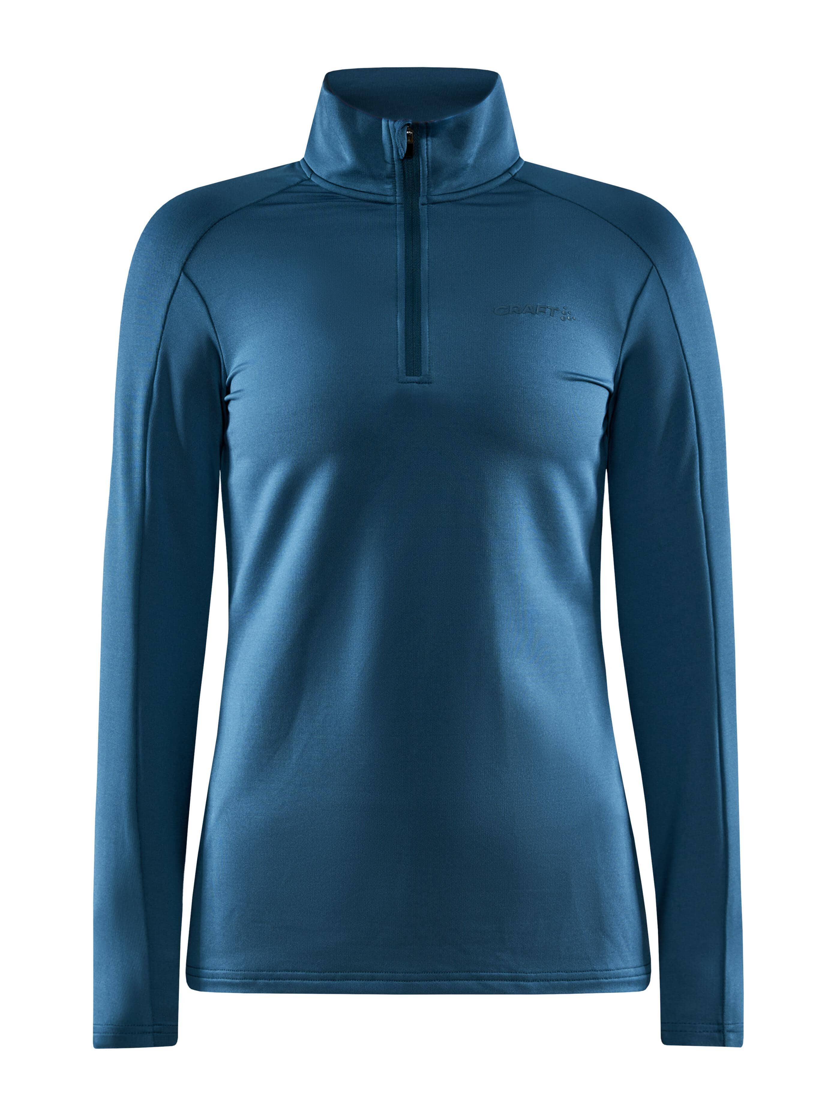 Women's Gain Midlayer - UNIVERSE - Image 5