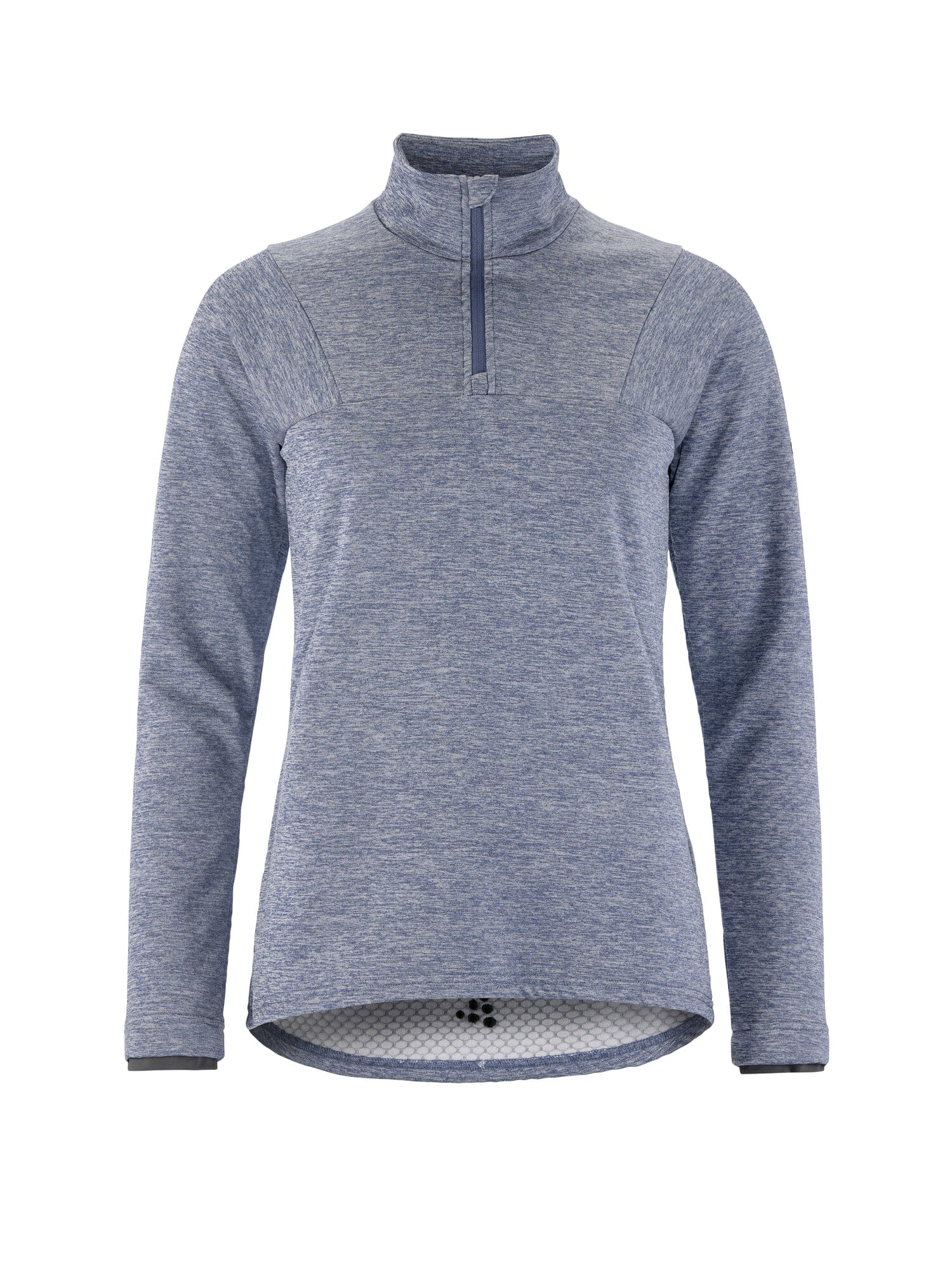 Women's Gain Thermal Midlayer - Aerinite - Image 8