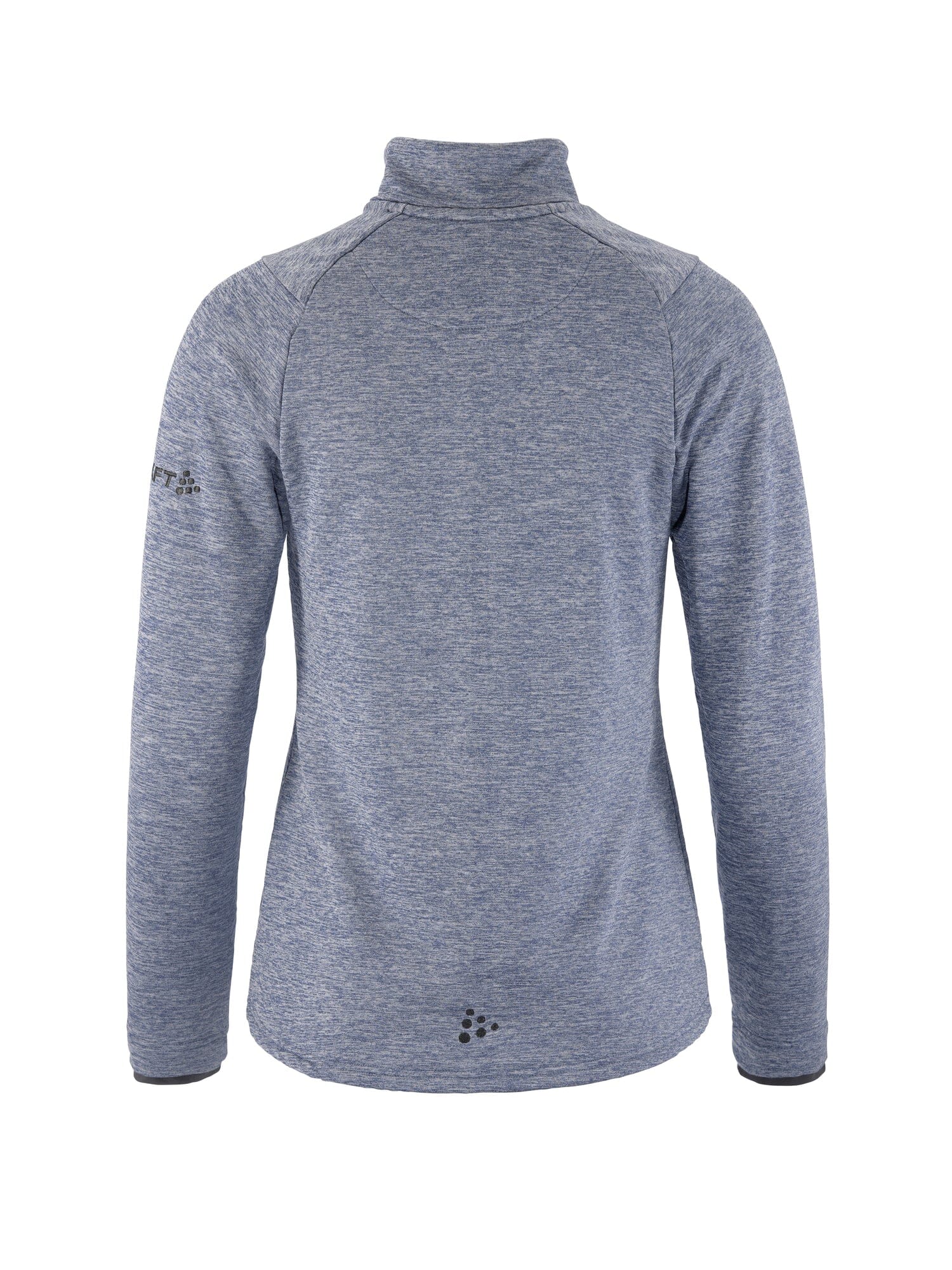 Women's Gain Thermal Midlayer - Aerinite - Image 9