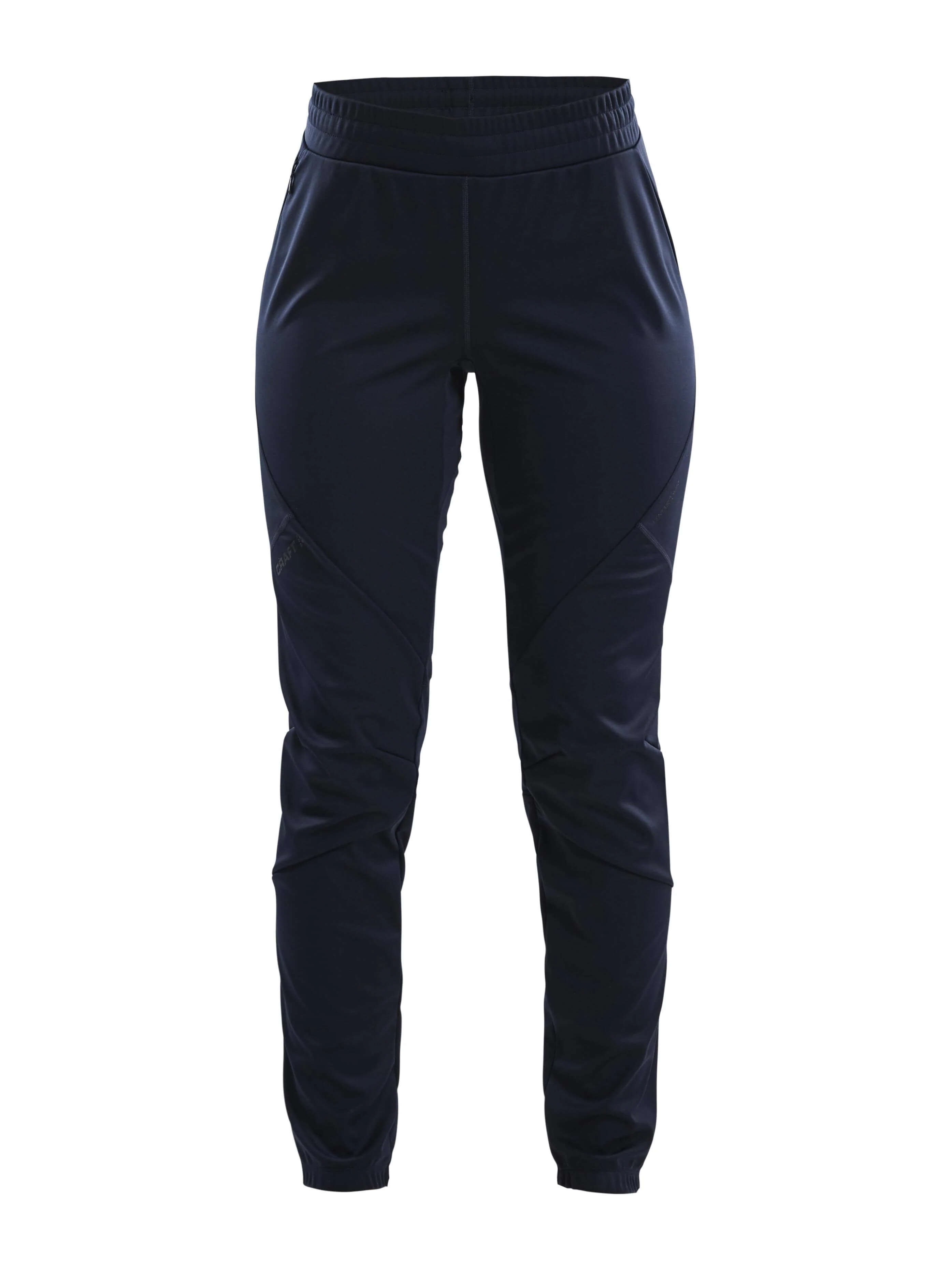 Women's Glide Pants - BLAZE - Image 10