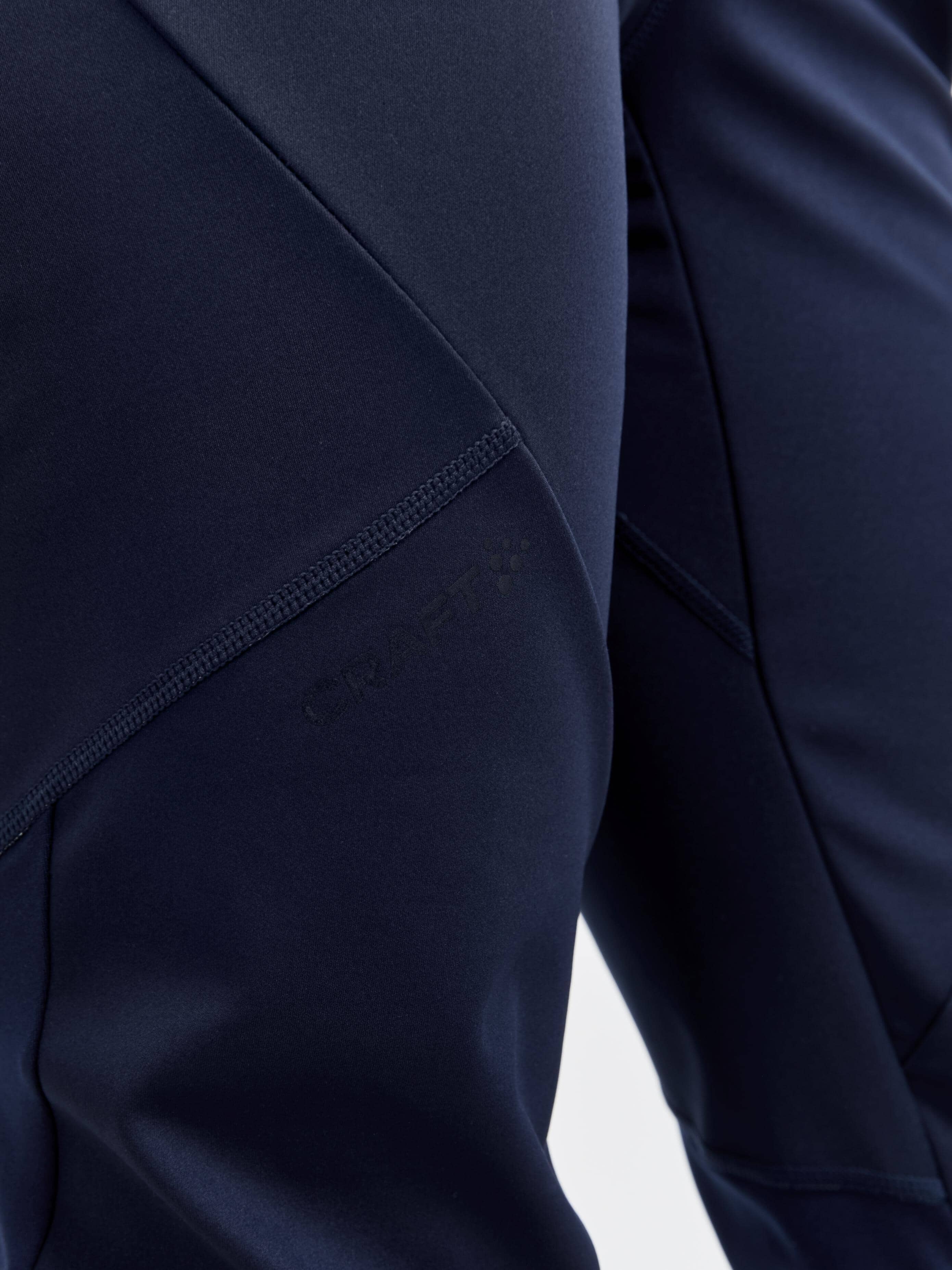 Women's Glide Pants - BLAZE - Image 4