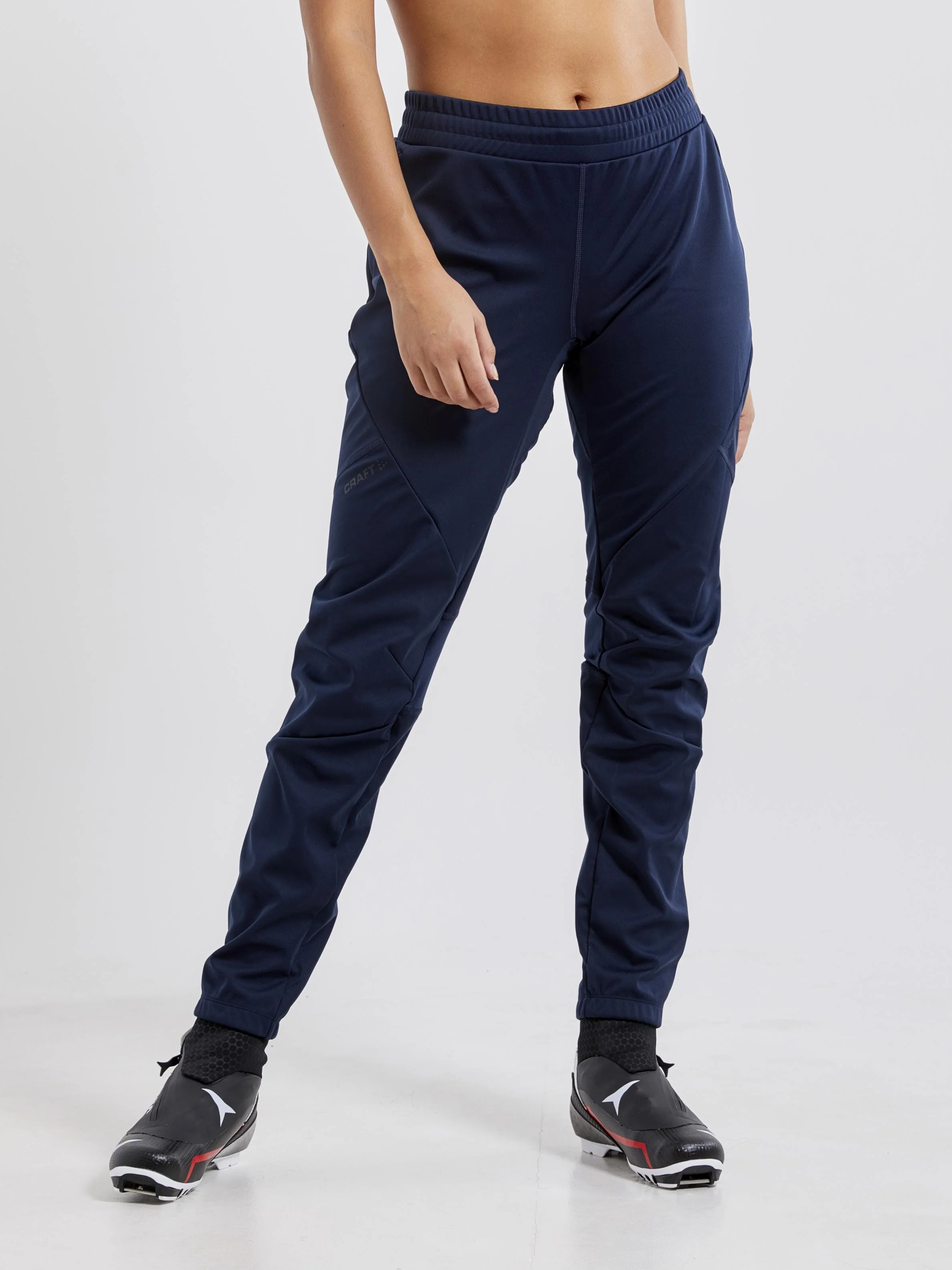 Women's Glide Pants - BLAZE - Image 7