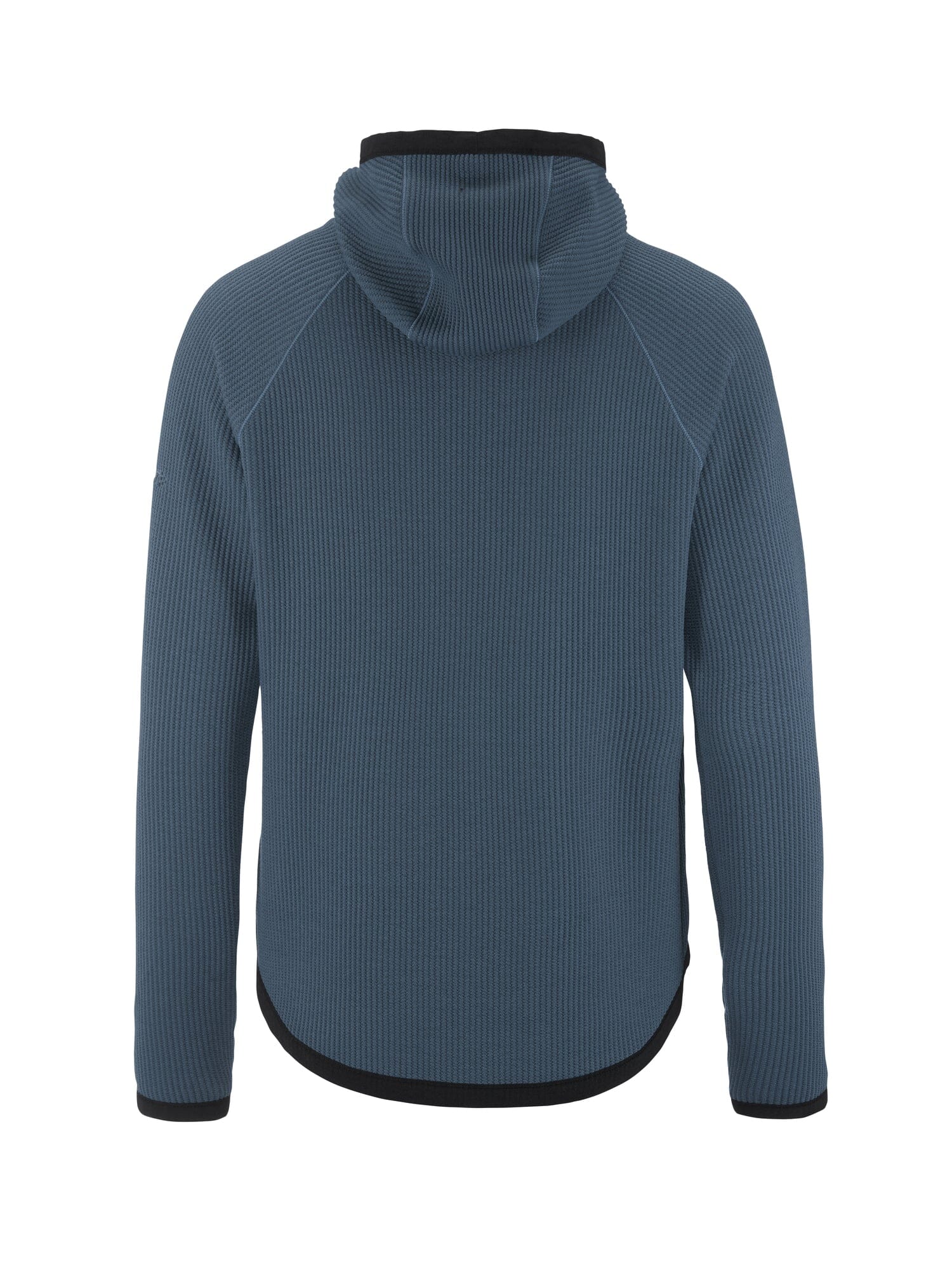 Women's Grid Hood - ENSIGN - Image 9