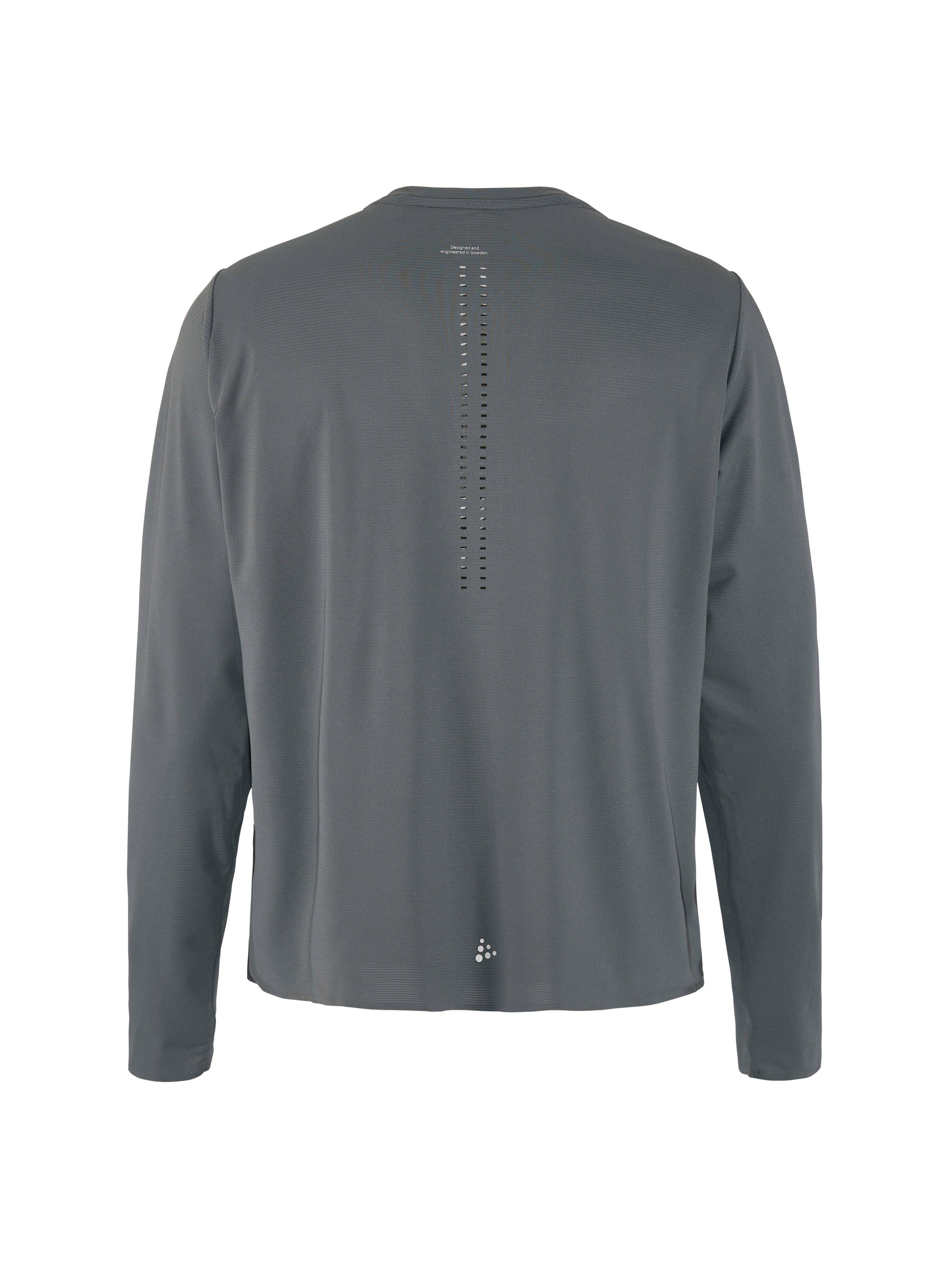 Women's Hypervent Longsleeve - Norit - Image 8