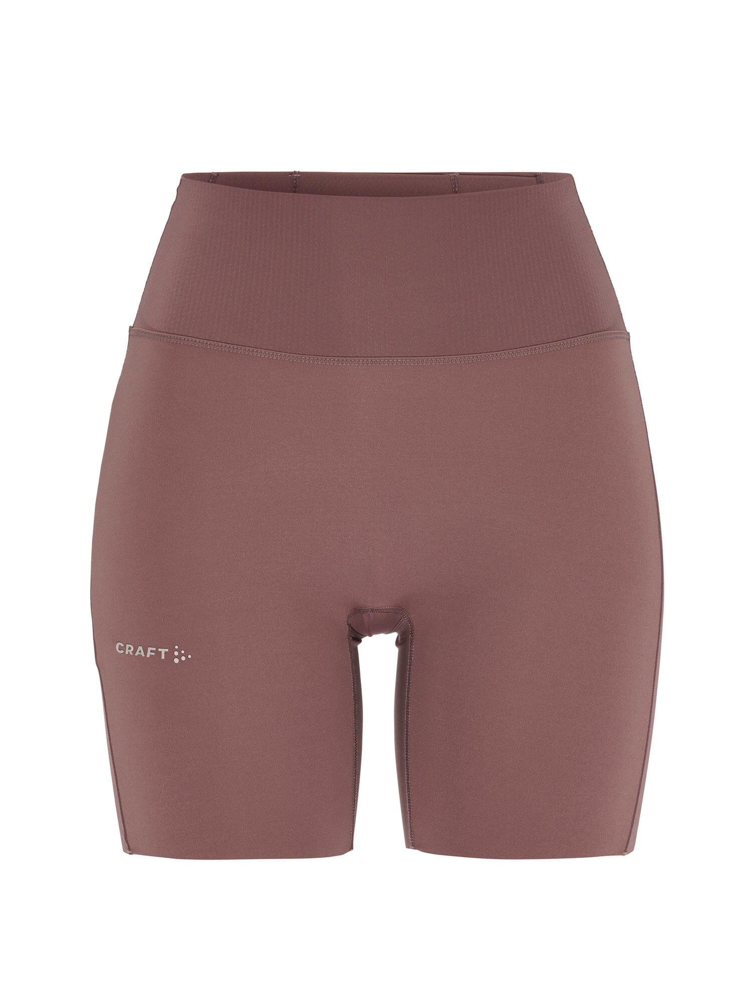 Women's Hypervent Short Tights - Flint - Image 8