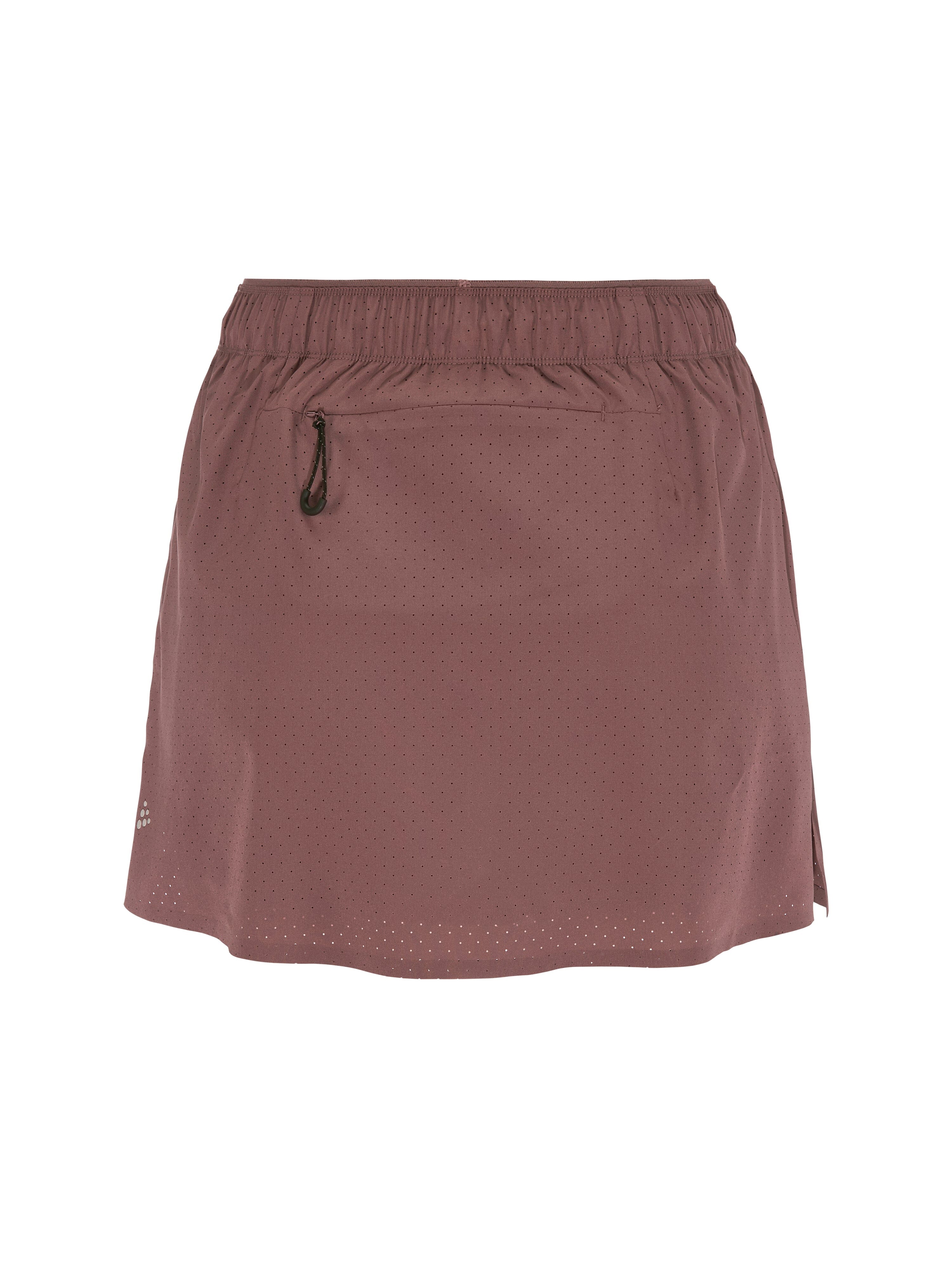 Women's Hypervent Skirt - Flint - Image 10