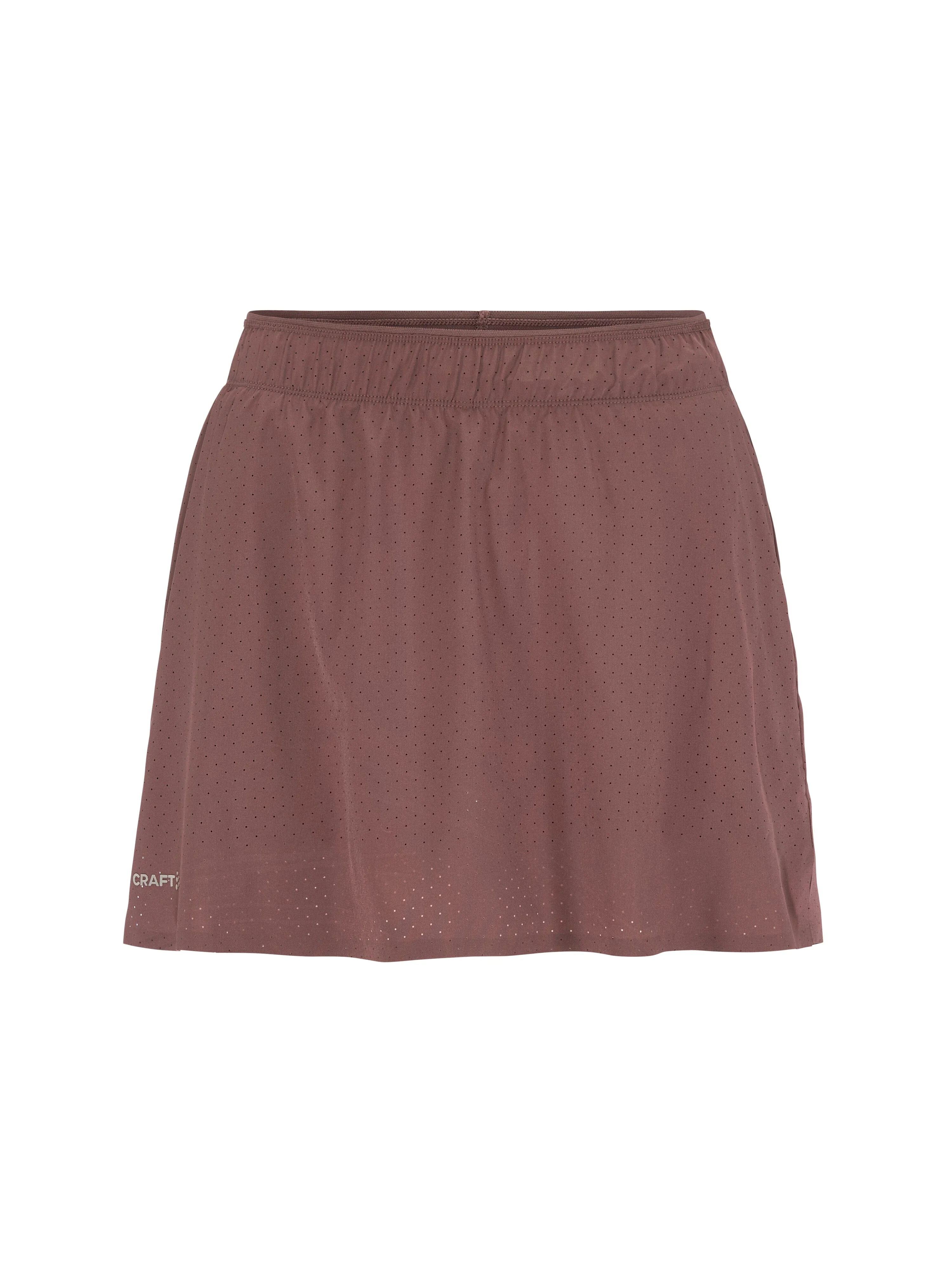 Women's Hypervent Skirt - Flint - Image 9
