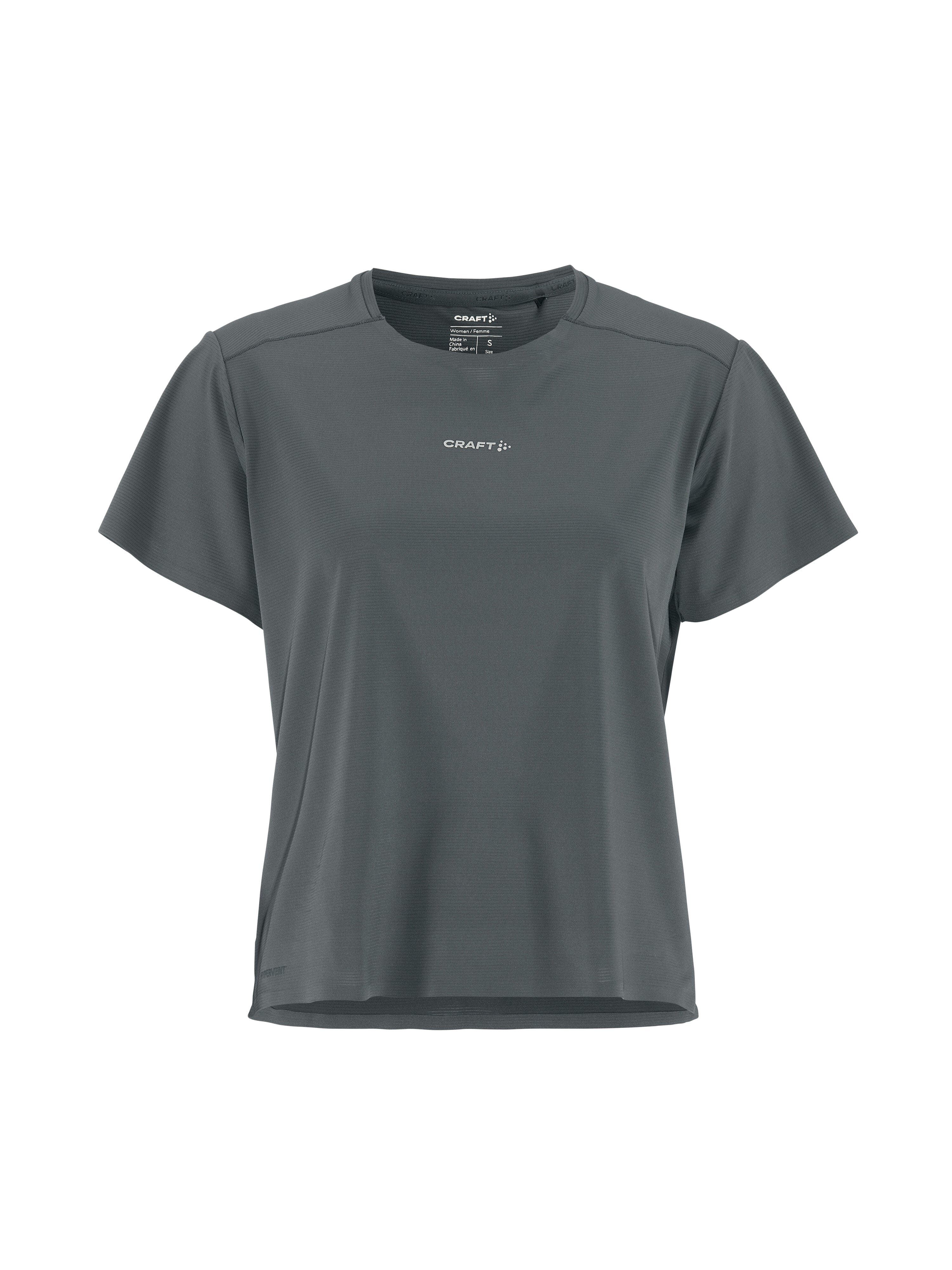 Women's Hypervent Tee - Norit - Image 7