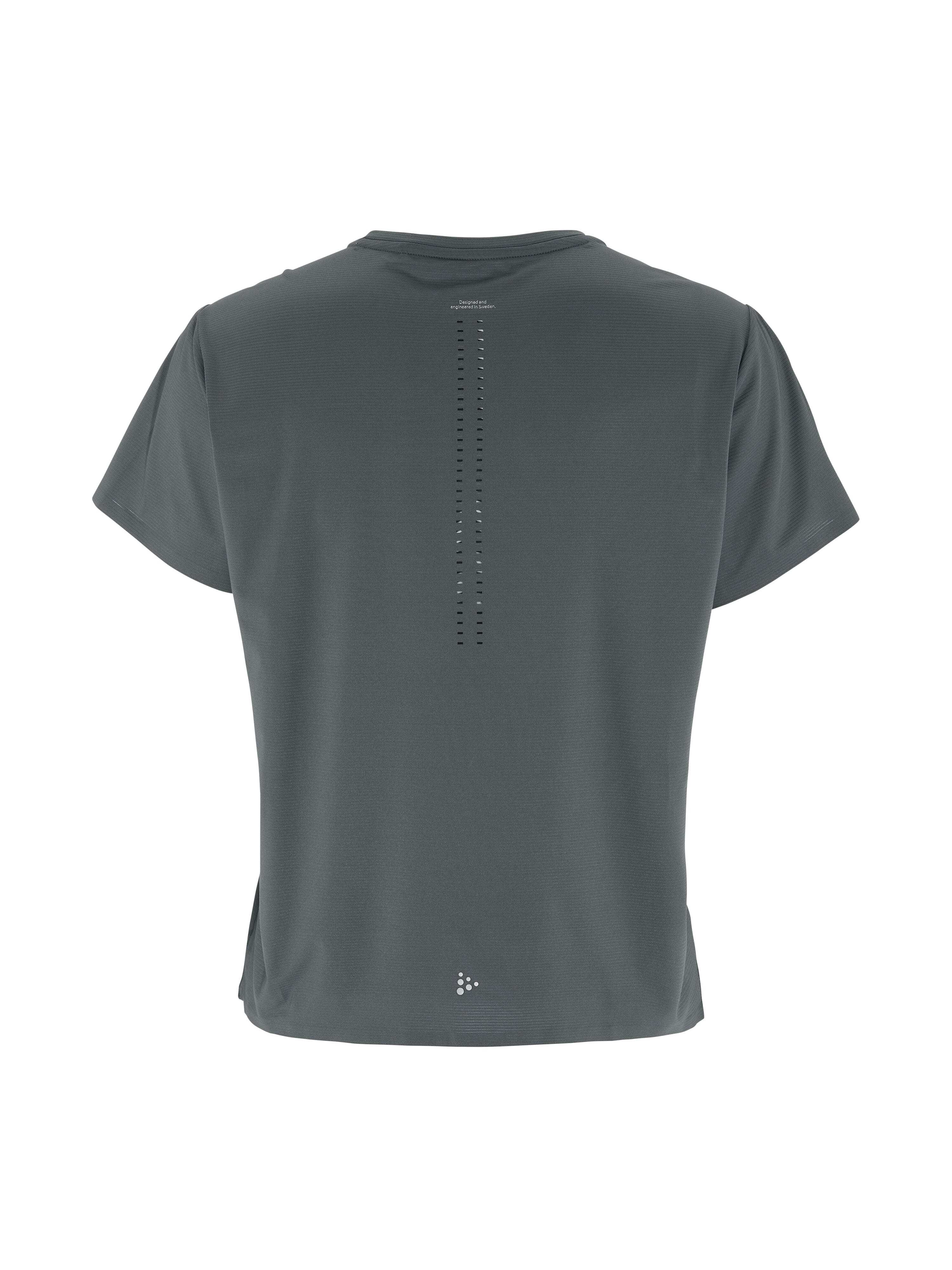 Women's Hypervent Tee - Norit - Image 8