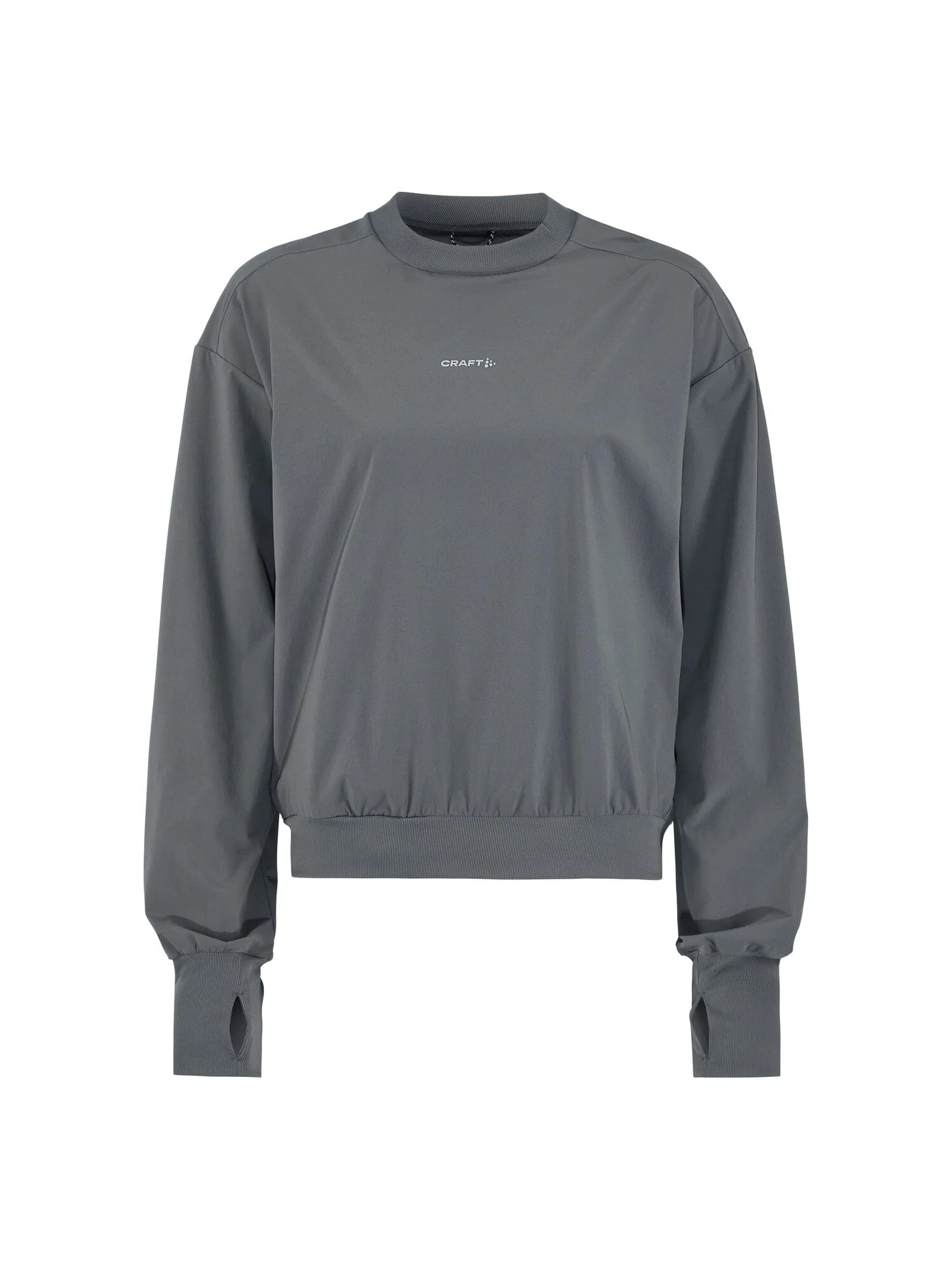 Women's Hypervent Wind Top - Norit - Image 10