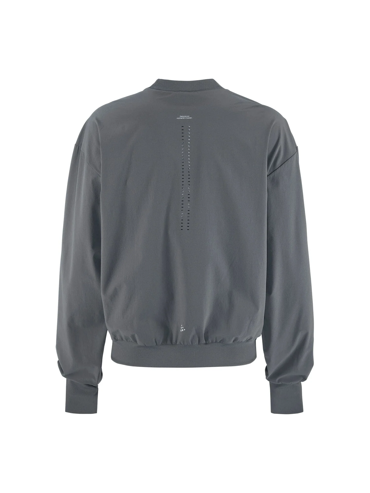 Women's Hypervent Wind Top - Norit - Image 11