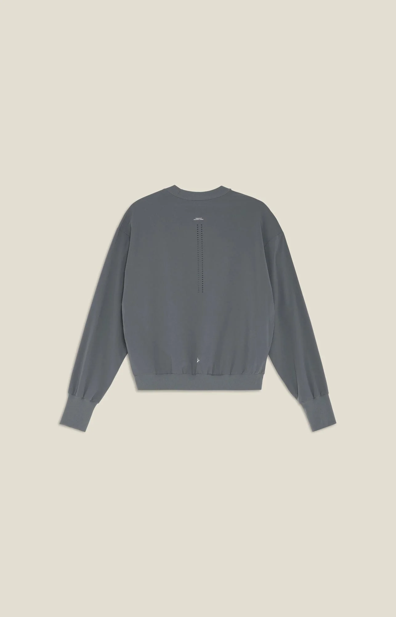 Women's Hypervent Wind Top - Norit - Image 9