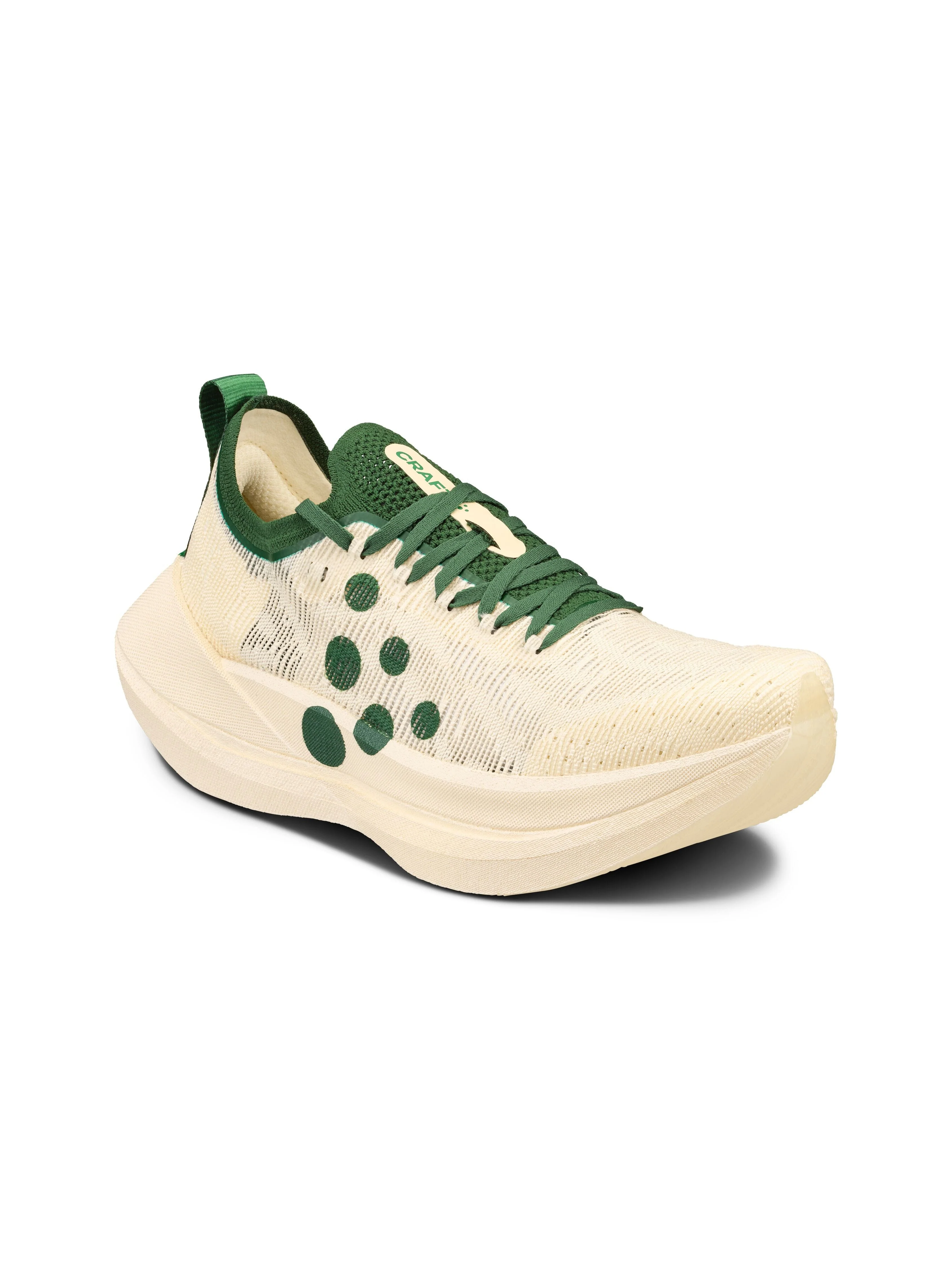 Women's Kype Pro Running Shoe - Juniper - Image 3