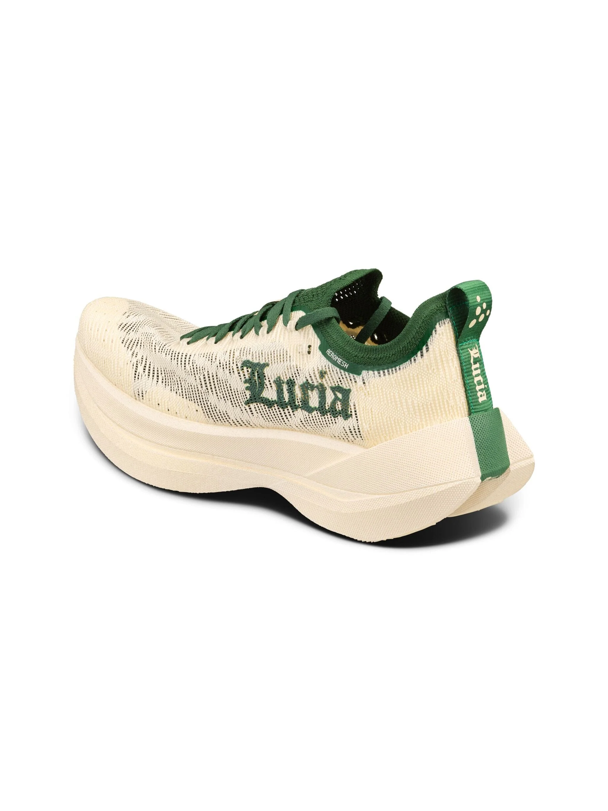 Men's Kype Pro Running Shoe - Juniper - Image 6