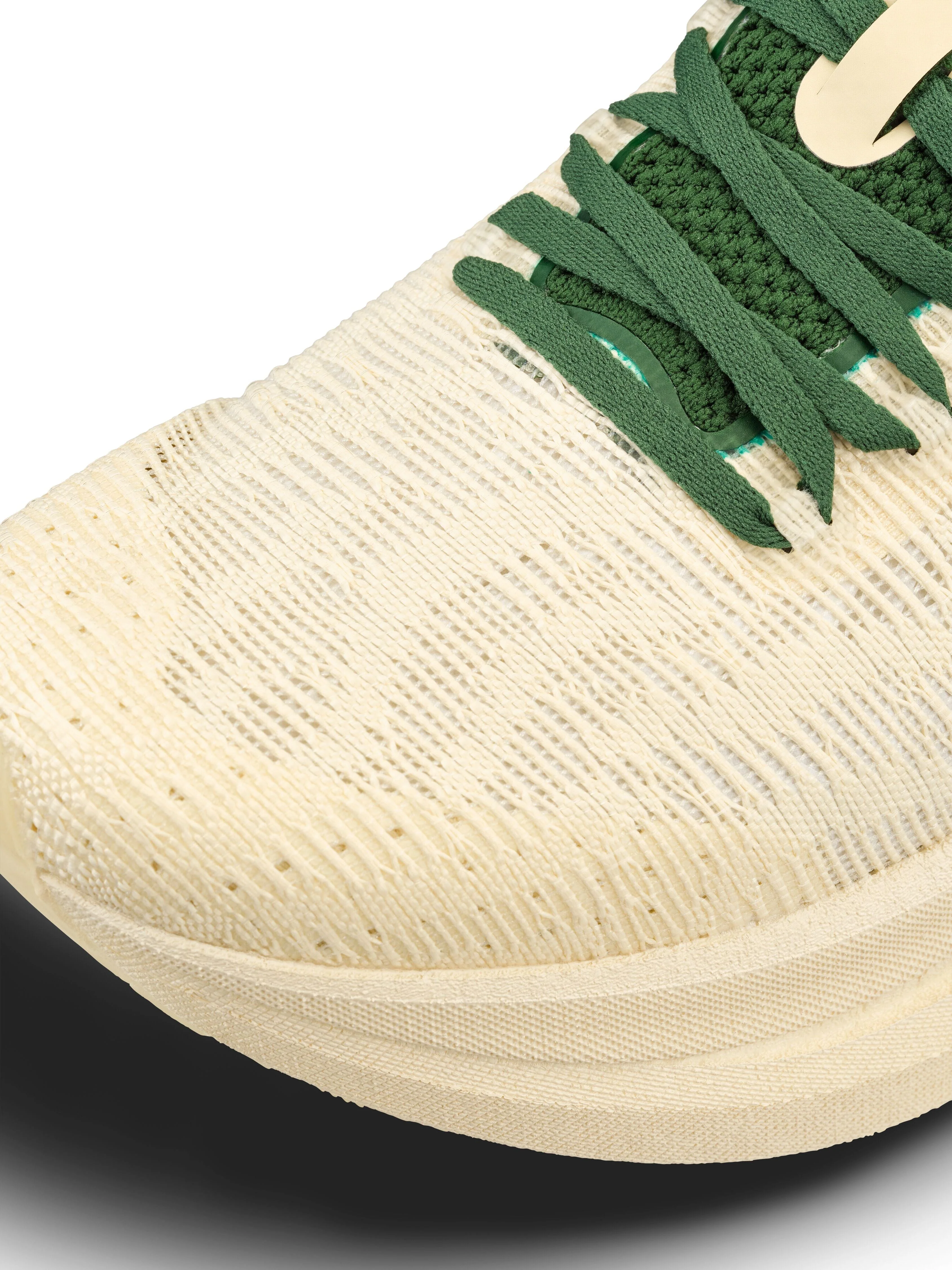 Men's Kype Pro Running Shoe - Juniper - Image 3