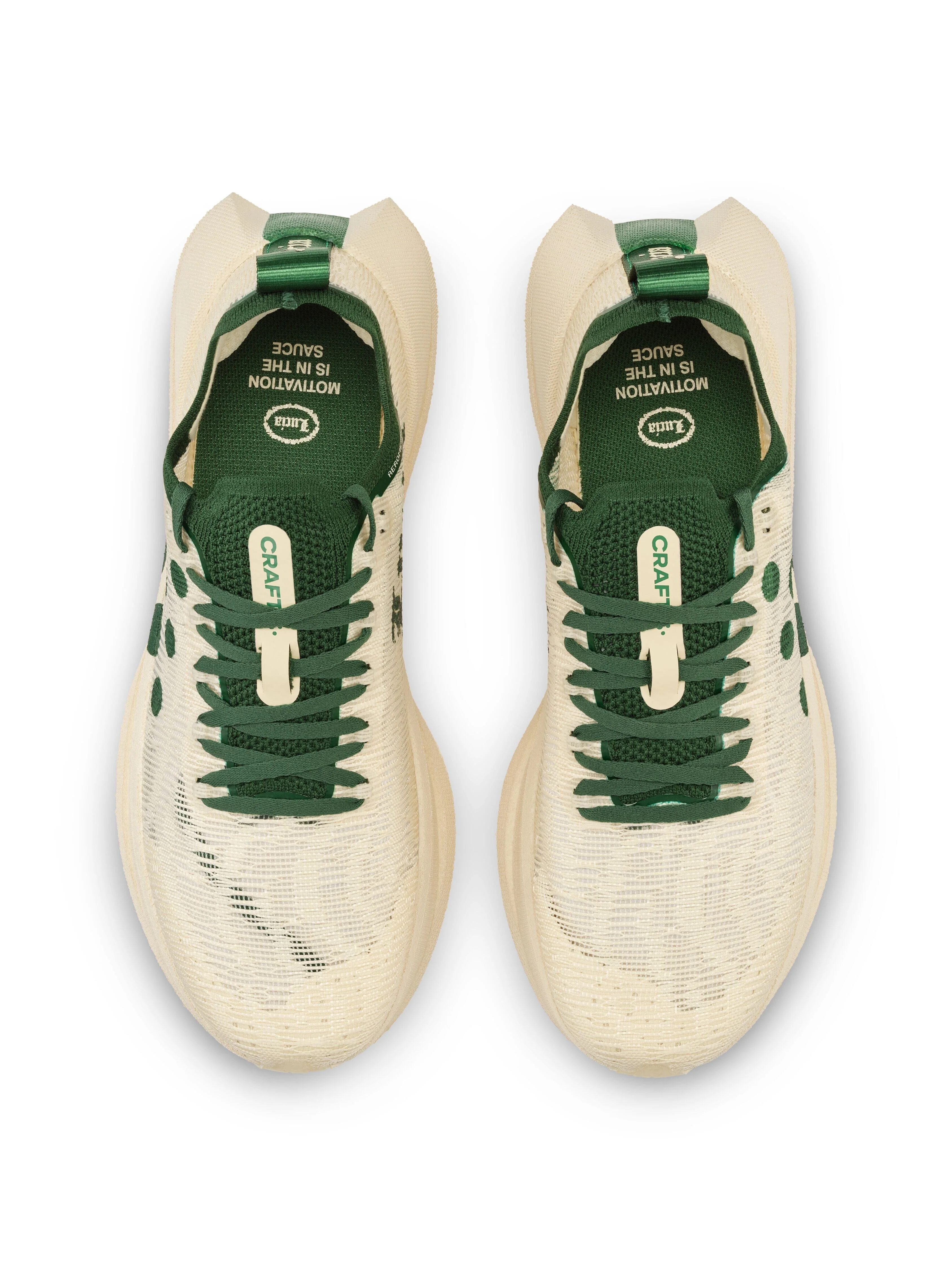 Men's Kype Pro Running Shoe - Juniper - Image 7