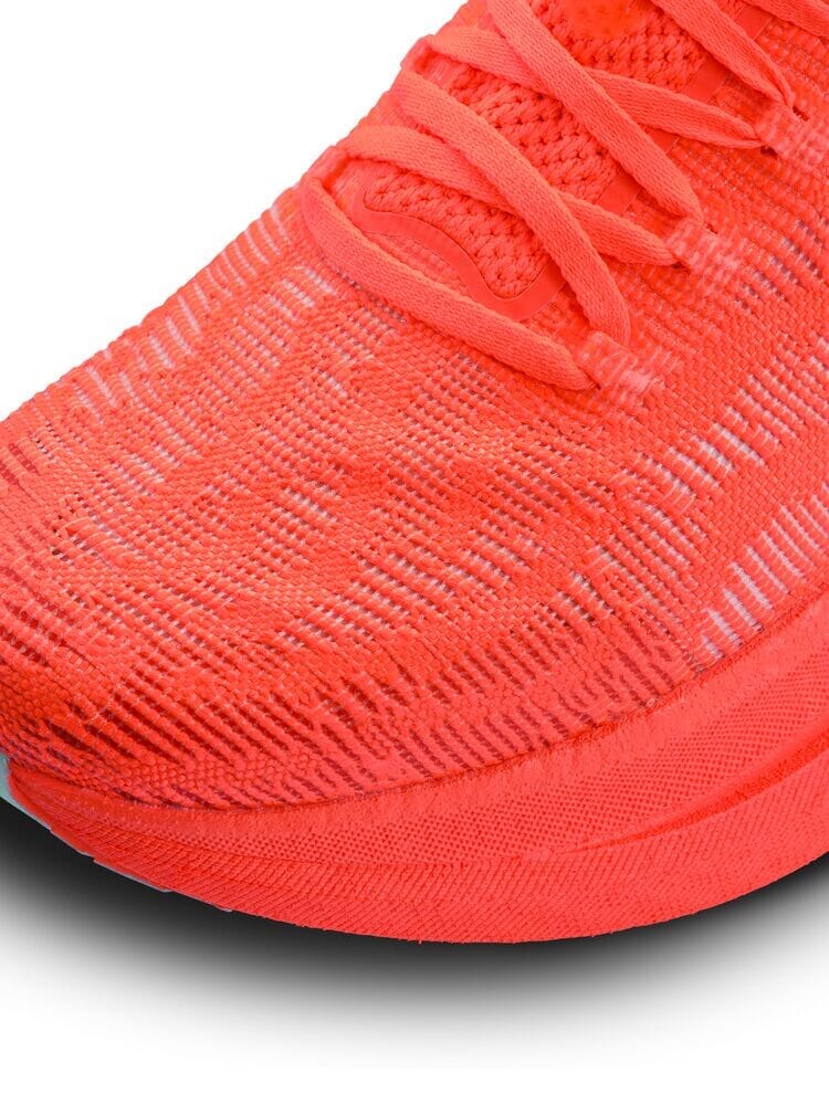 Women's Kype Pro Running Shoe - Shock - Image 4