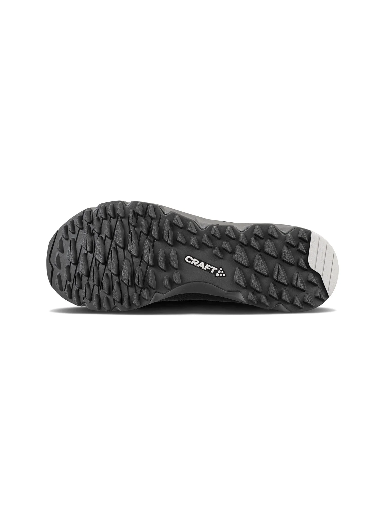 Women's Nordic Trail 2.0 - Black/Concrete - Image 5
