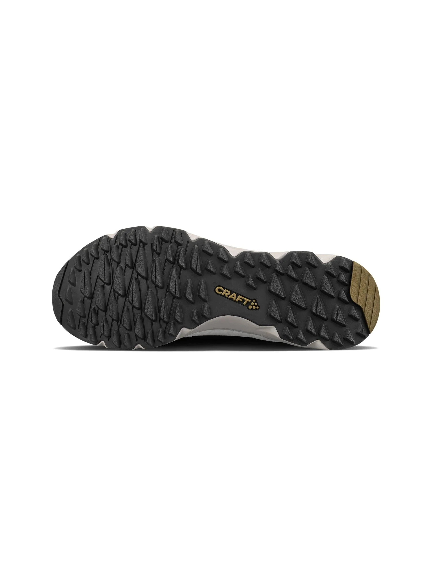 Women's Nordic Trail 2.0 - Cloud/Grey - Image 8