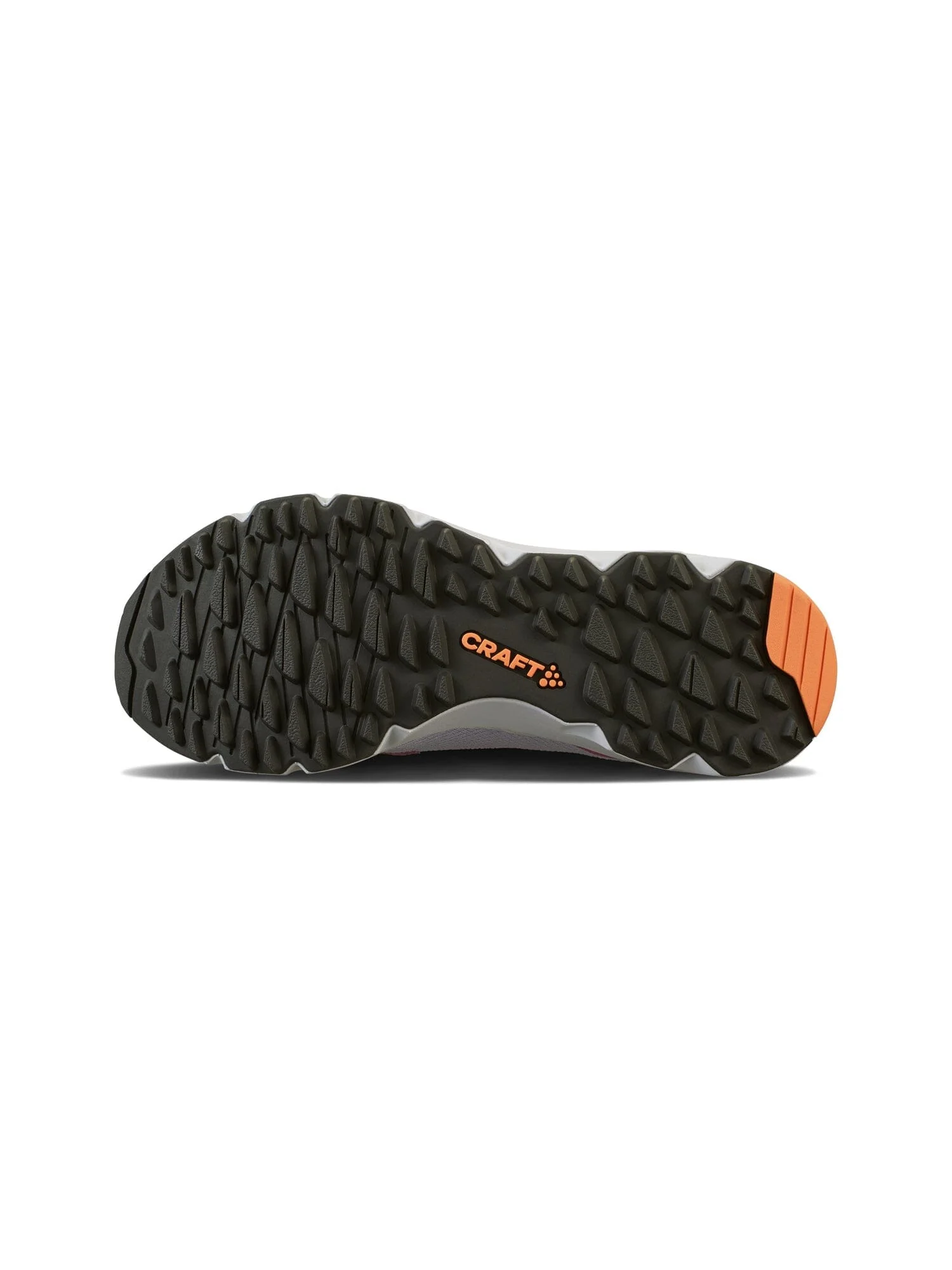 Women's Nordic Trail 2.0 - Cloud/Metro - Image 7