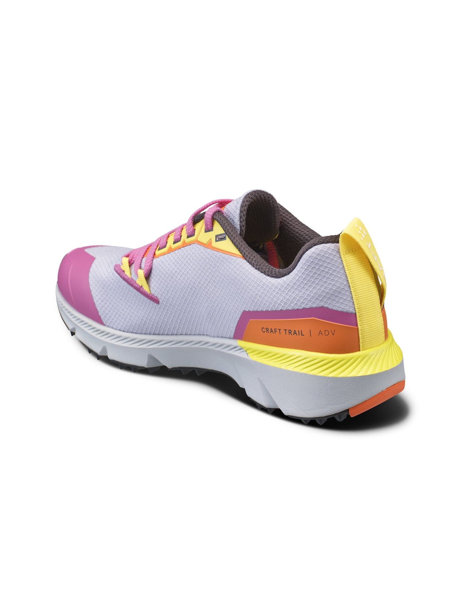 Women's Nordic Trail 2.0 - Cloud/Metro - Image 8