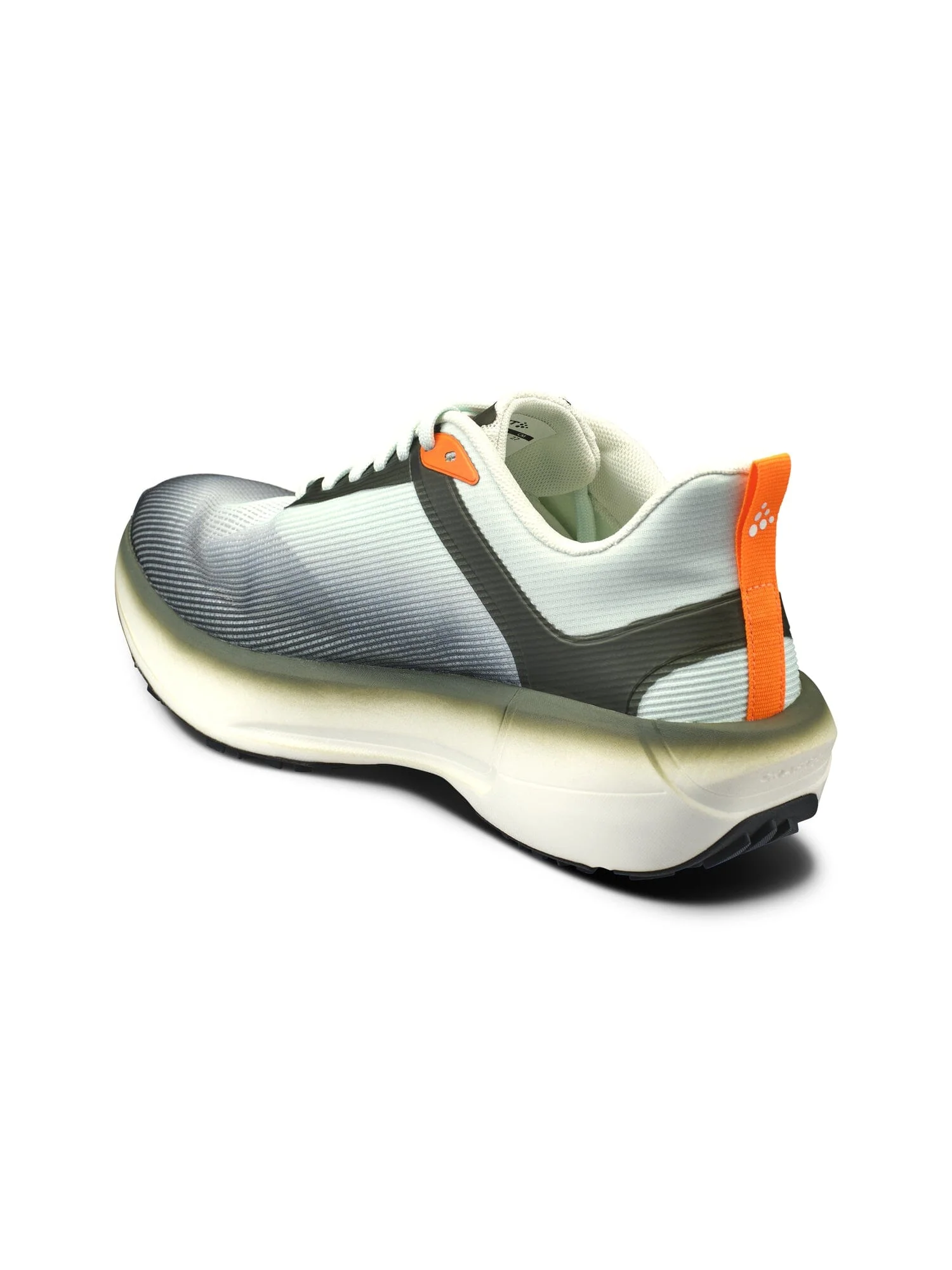 Women's Nordlite Ultra 2 Running Shoe - Juniper/Tofu - Image 6