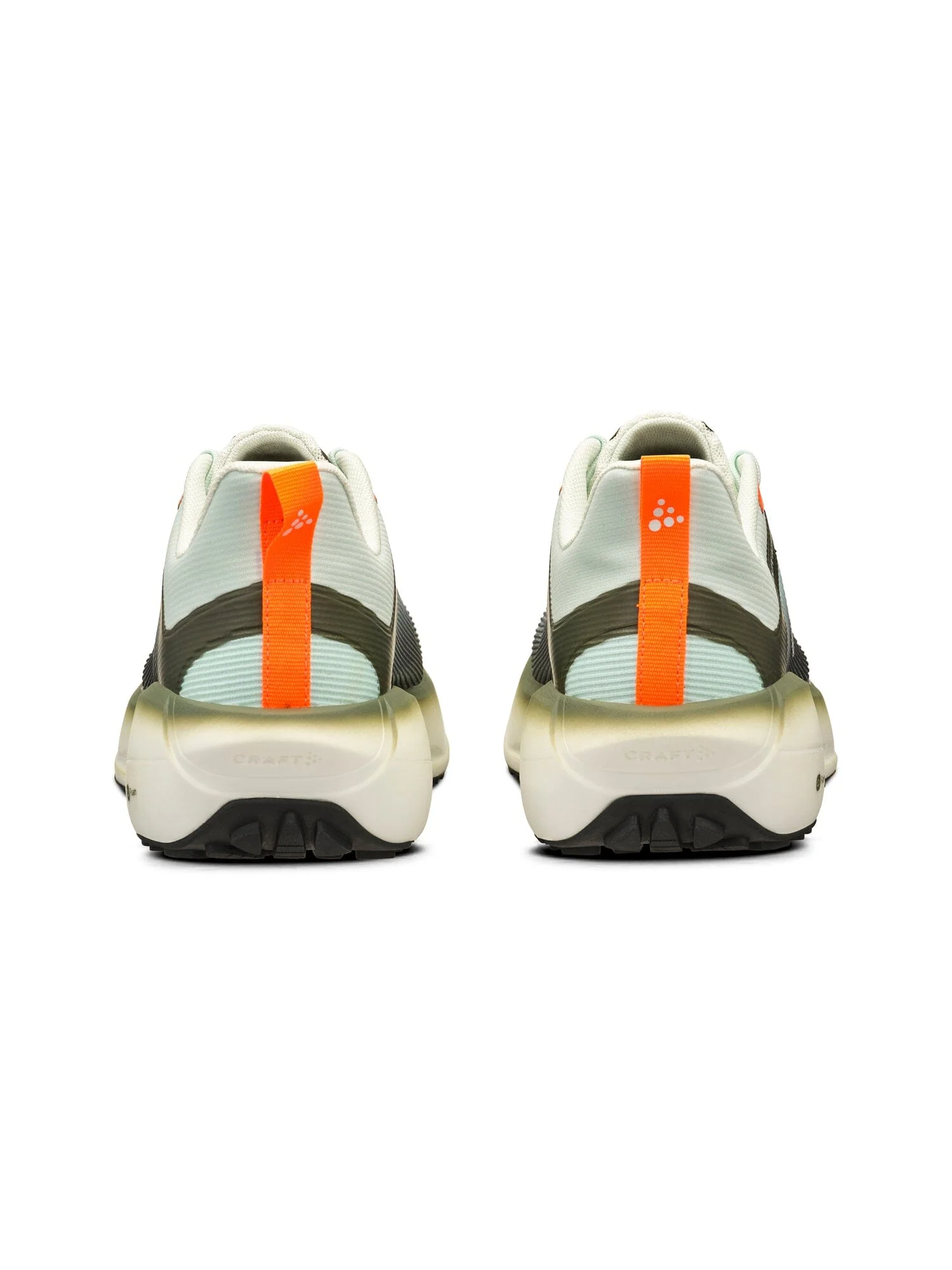 Women's Nordlite Ultra 2 Running Shoe - Juniper/Tofu - Image 9
