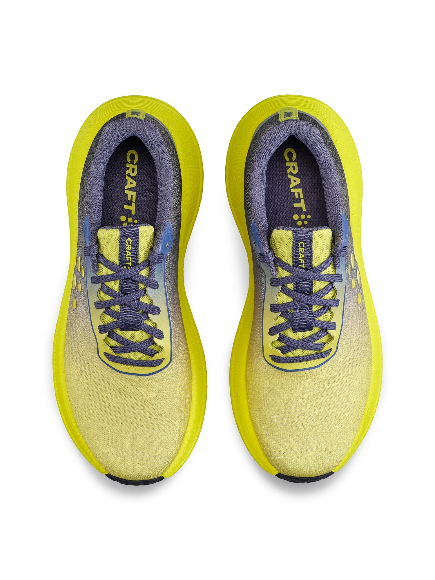 Women's Pacer 2 Running Shoe - N Light/Grey - Image 7