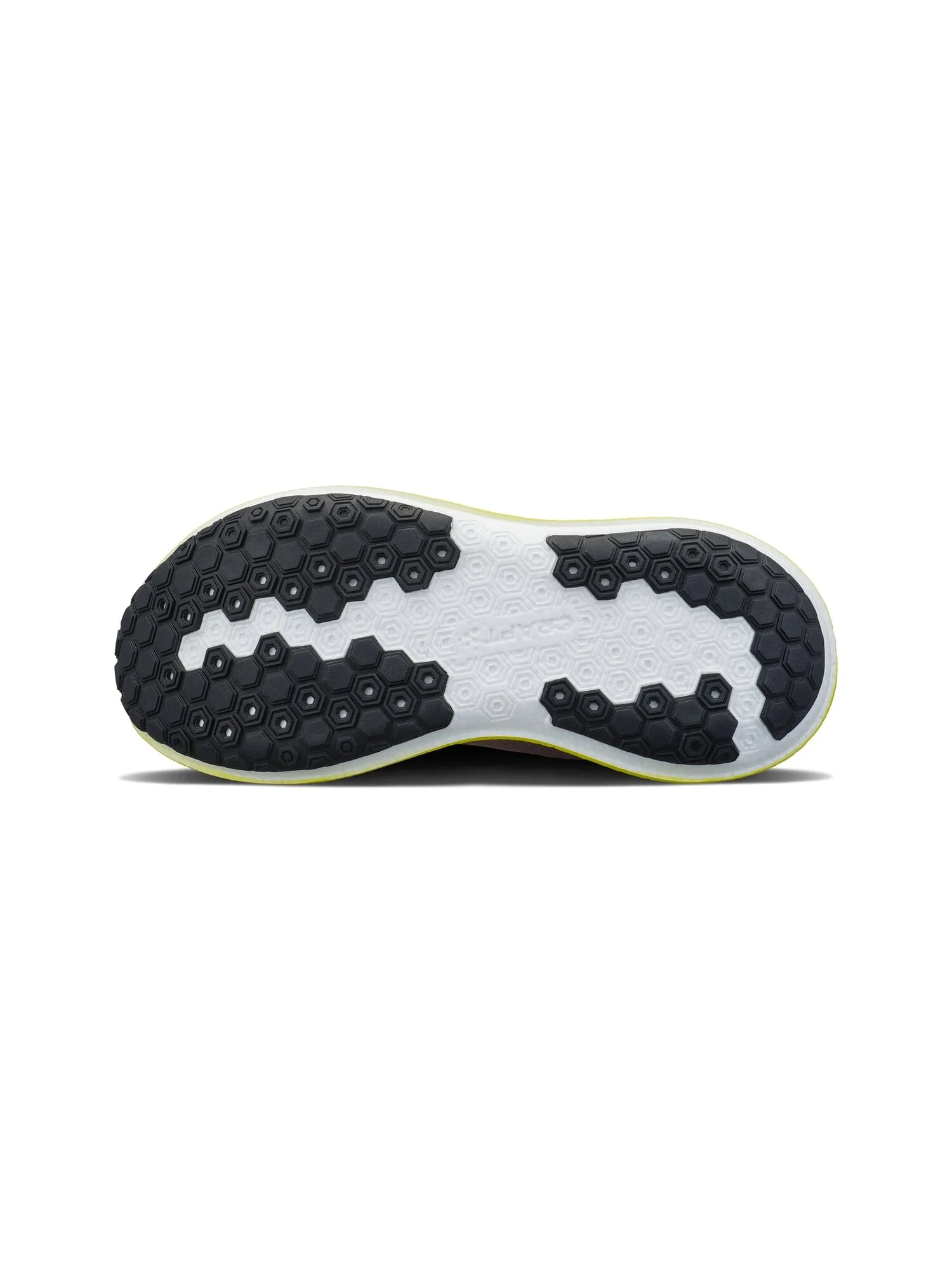 Women's Pacer 2 Running Shoe - N Light/Grey - Image 8
