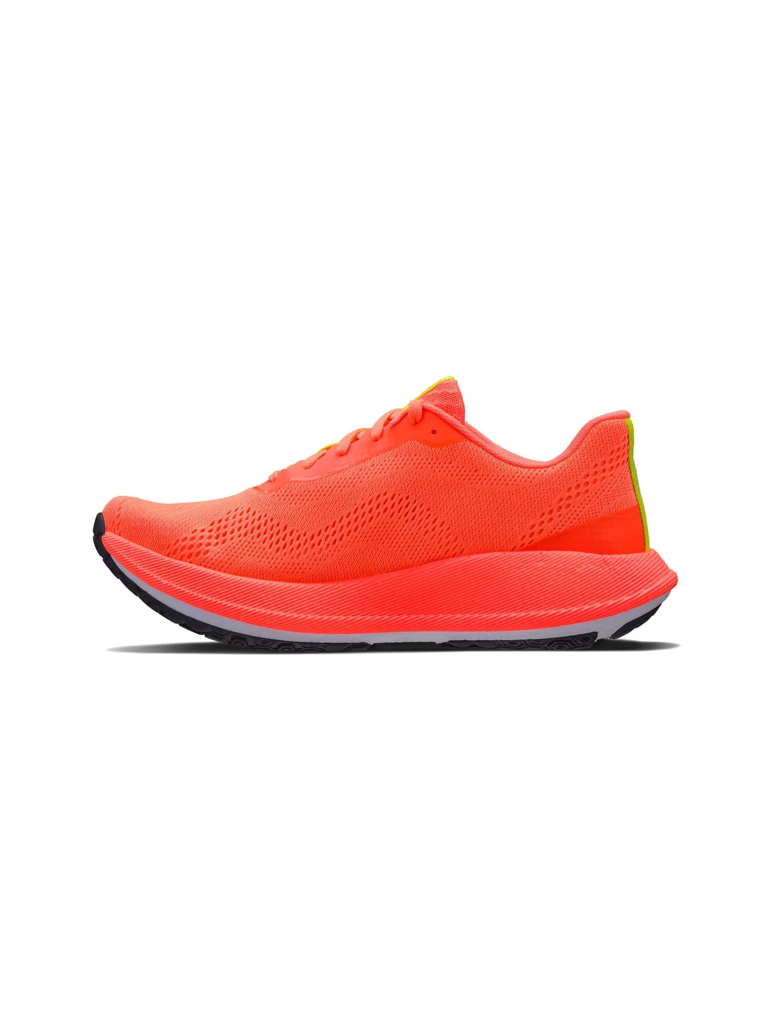 Women's Pacer 2 Running Shoe - Shock - Image 2