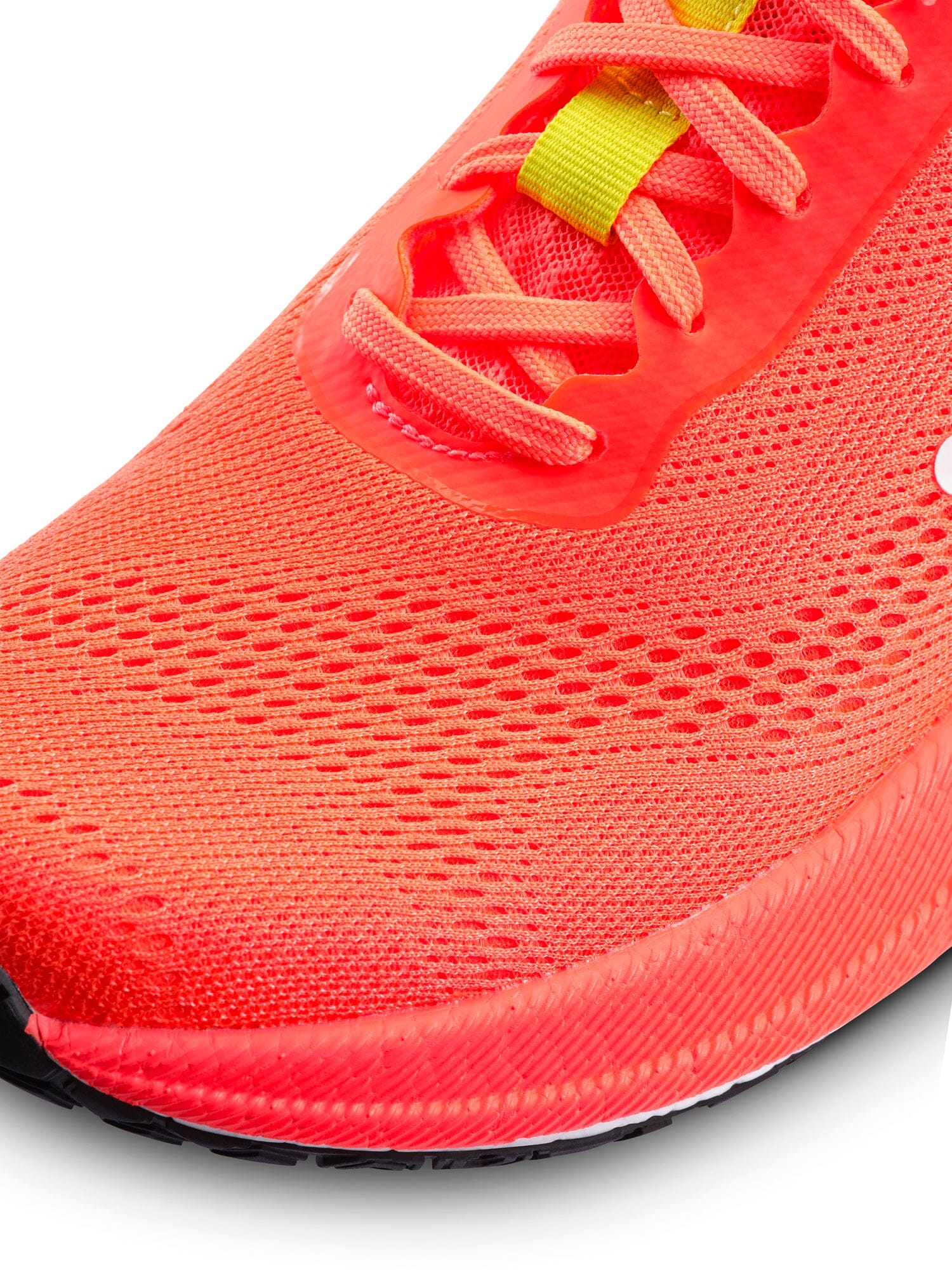 Women's Pacer 2 Running Shoe - Shock - Image 3