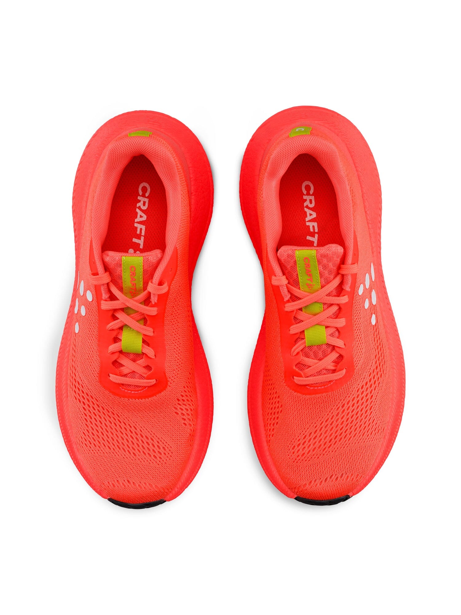 Women's Pacer 2 Running Shoe - Shock - Image 7