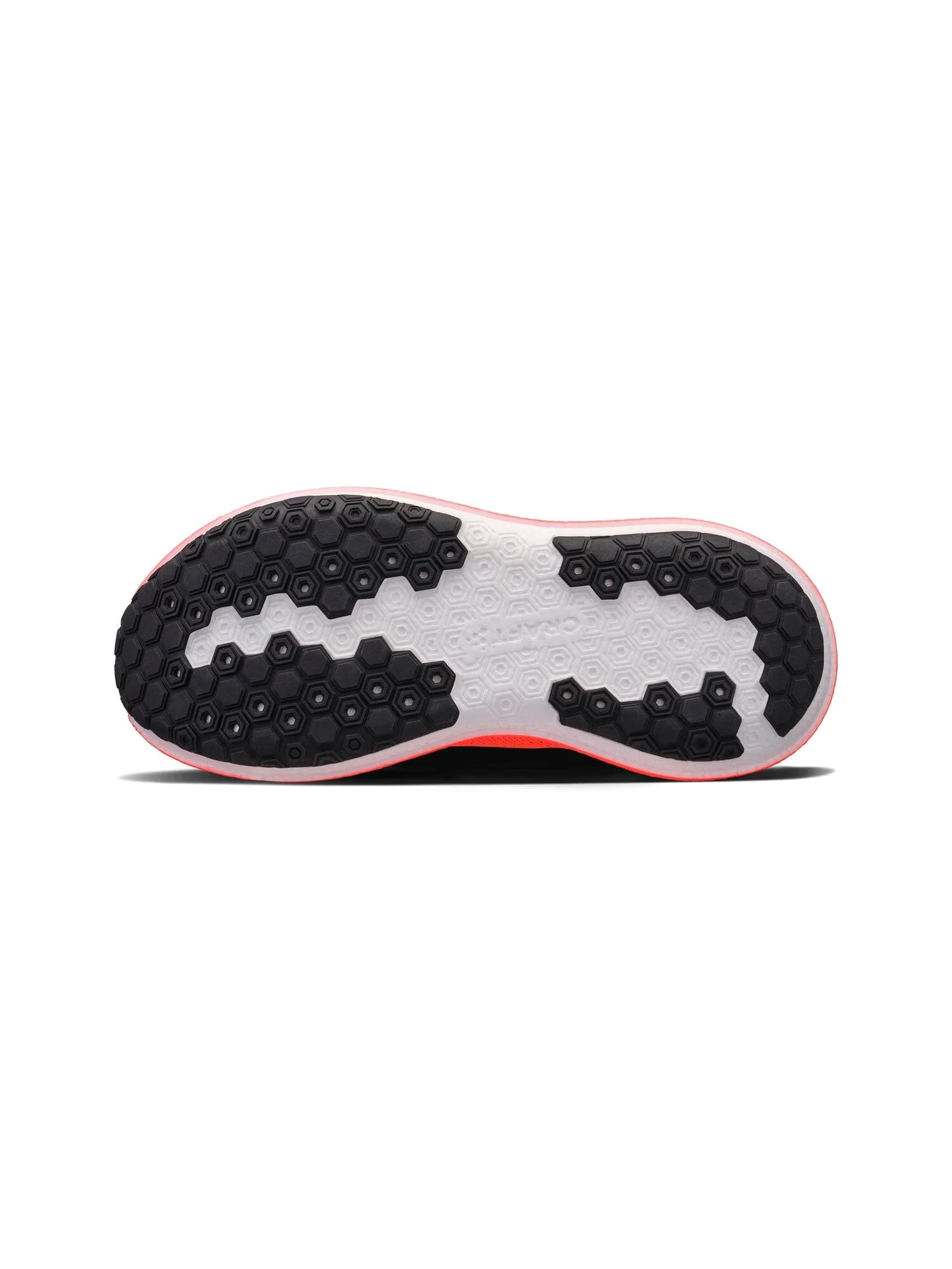 Women's Pacer 2 Running Shoe - Shock - Image 8
