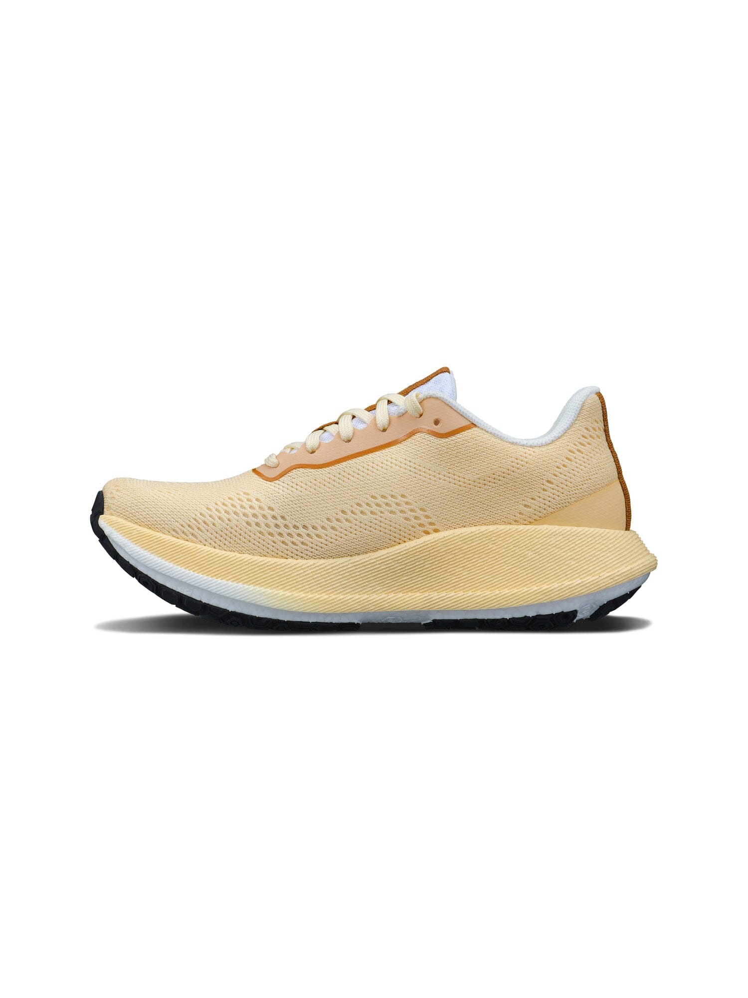 Women's Pacer 2 Running Shoe - Taupe - Image 2