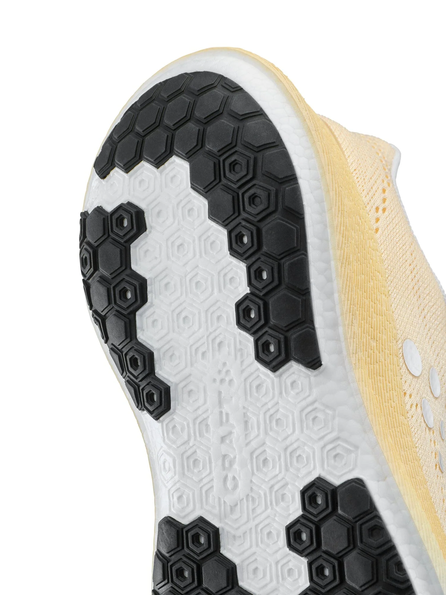 Women's Pacer 2 Running Shoe - Taupe - Image 4