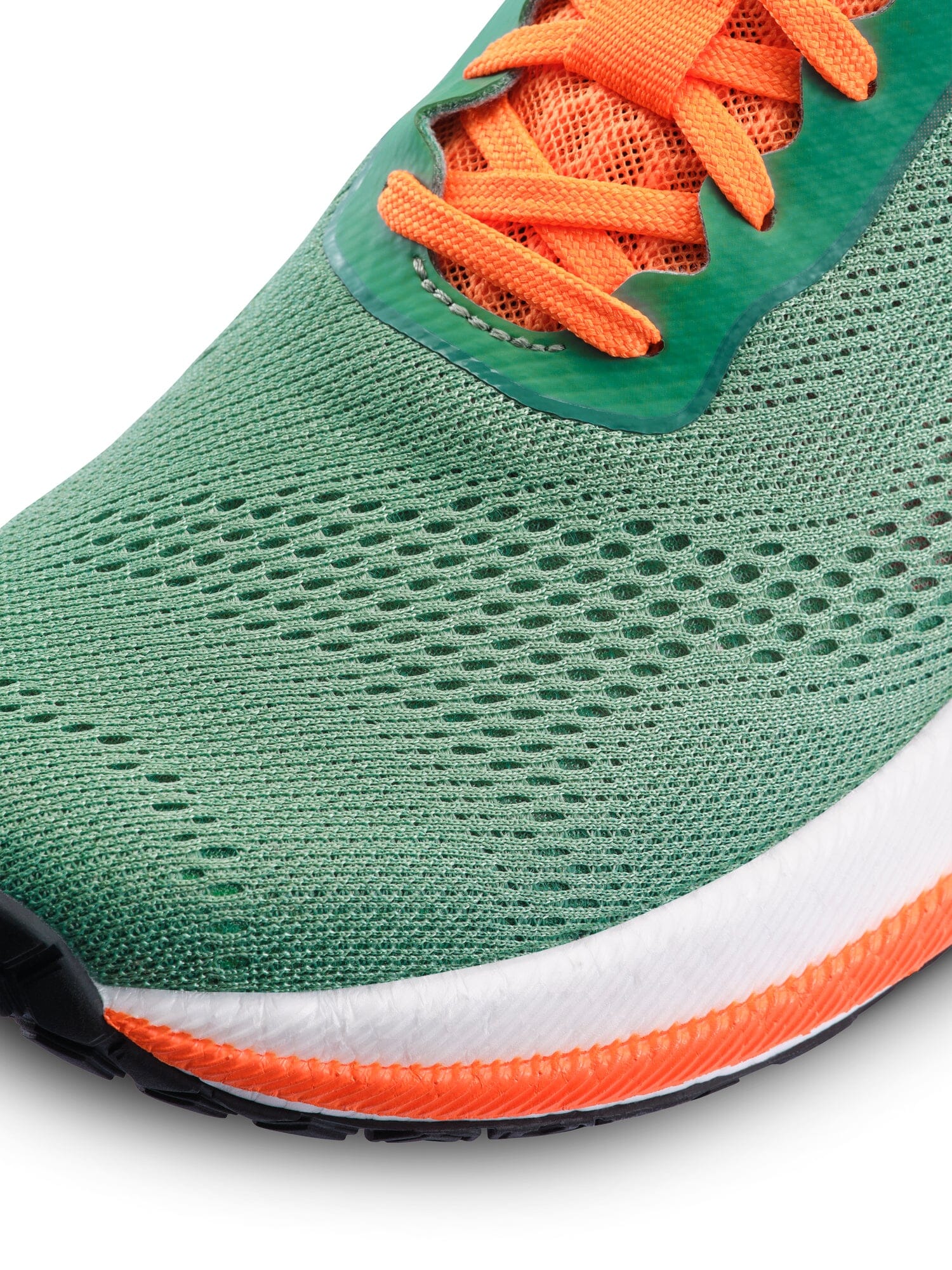 Women's Pacer 2 Running Shoe - Thyme/Atlantic - Image 3