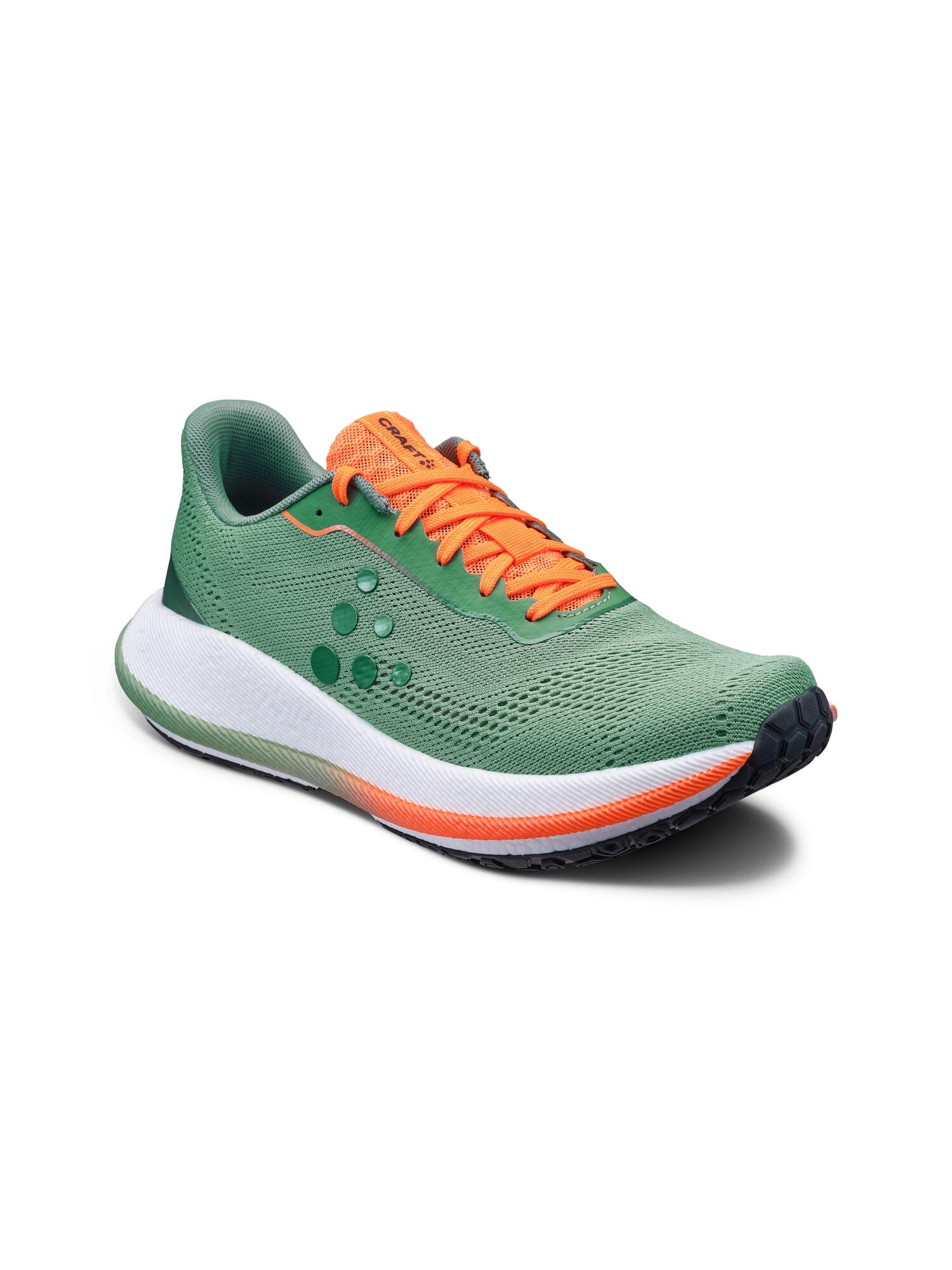 Women's Pacer 2 Running Shoe - Thyme/Atlantic - Image 5