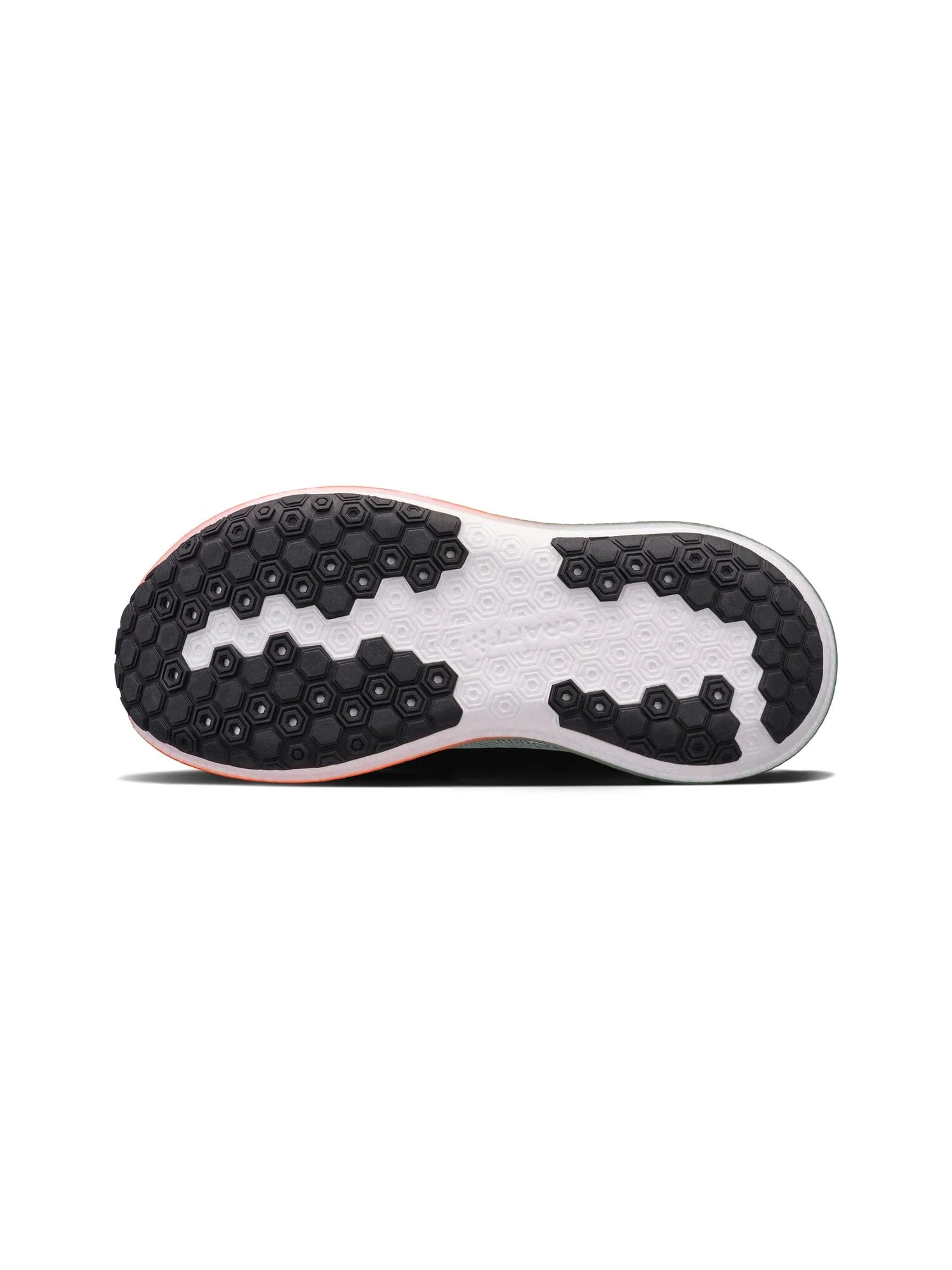Women's Pacer 2 Running Shoe - Thyme/Atlantic - Image 8