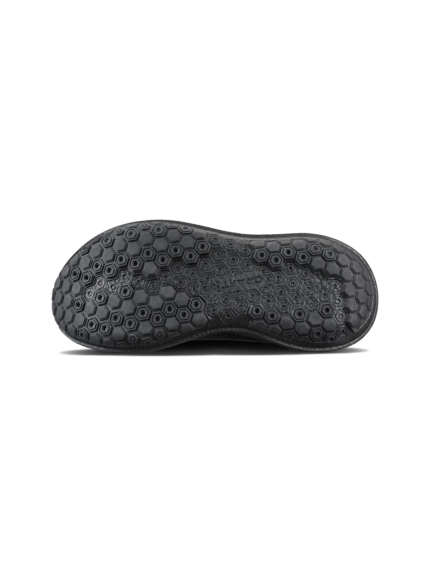 Women's Pacer Running Shoe - Black/Black - Image 6