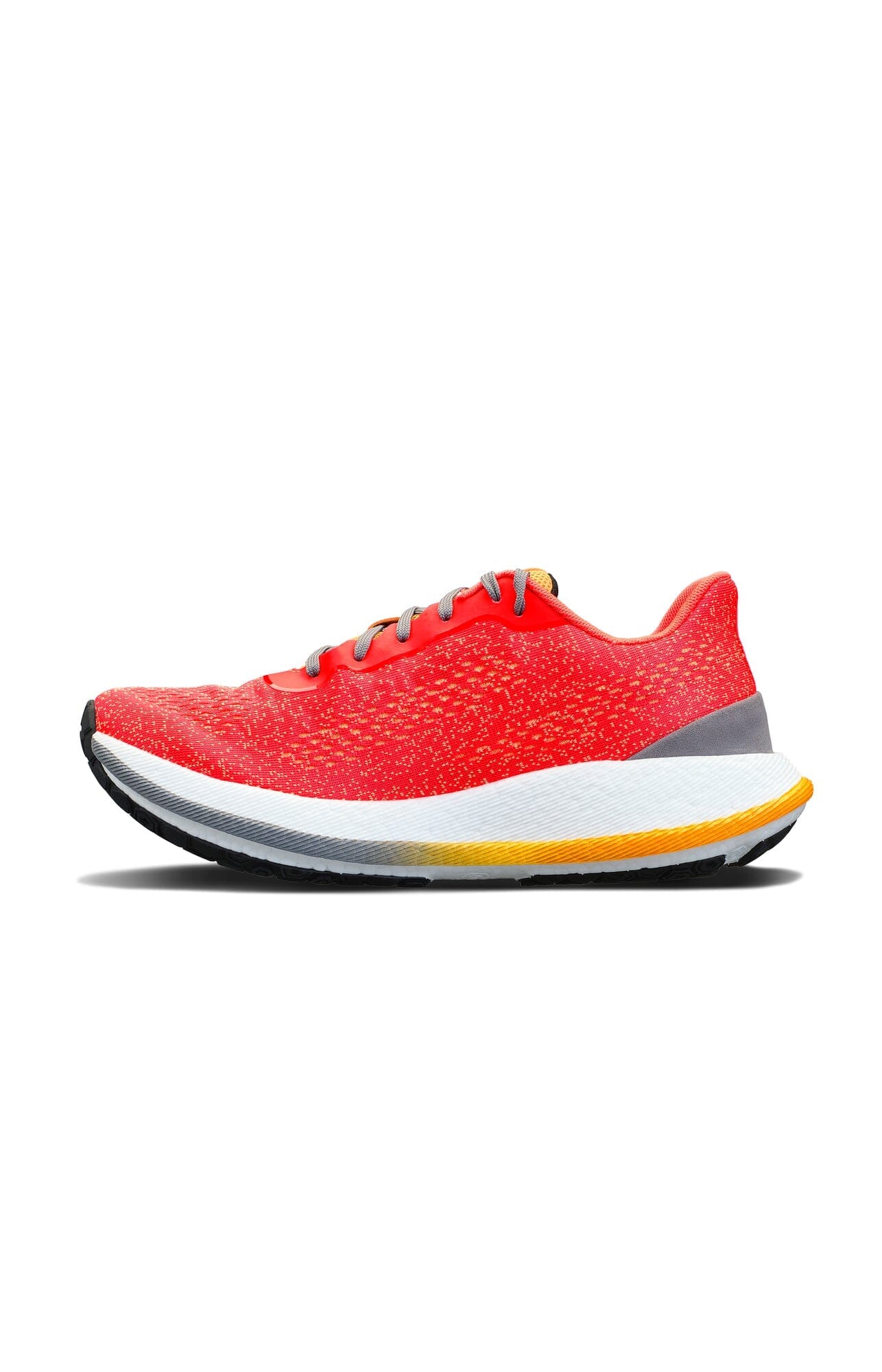 Women's Pacer Running Shoe - Crush - Image 2
