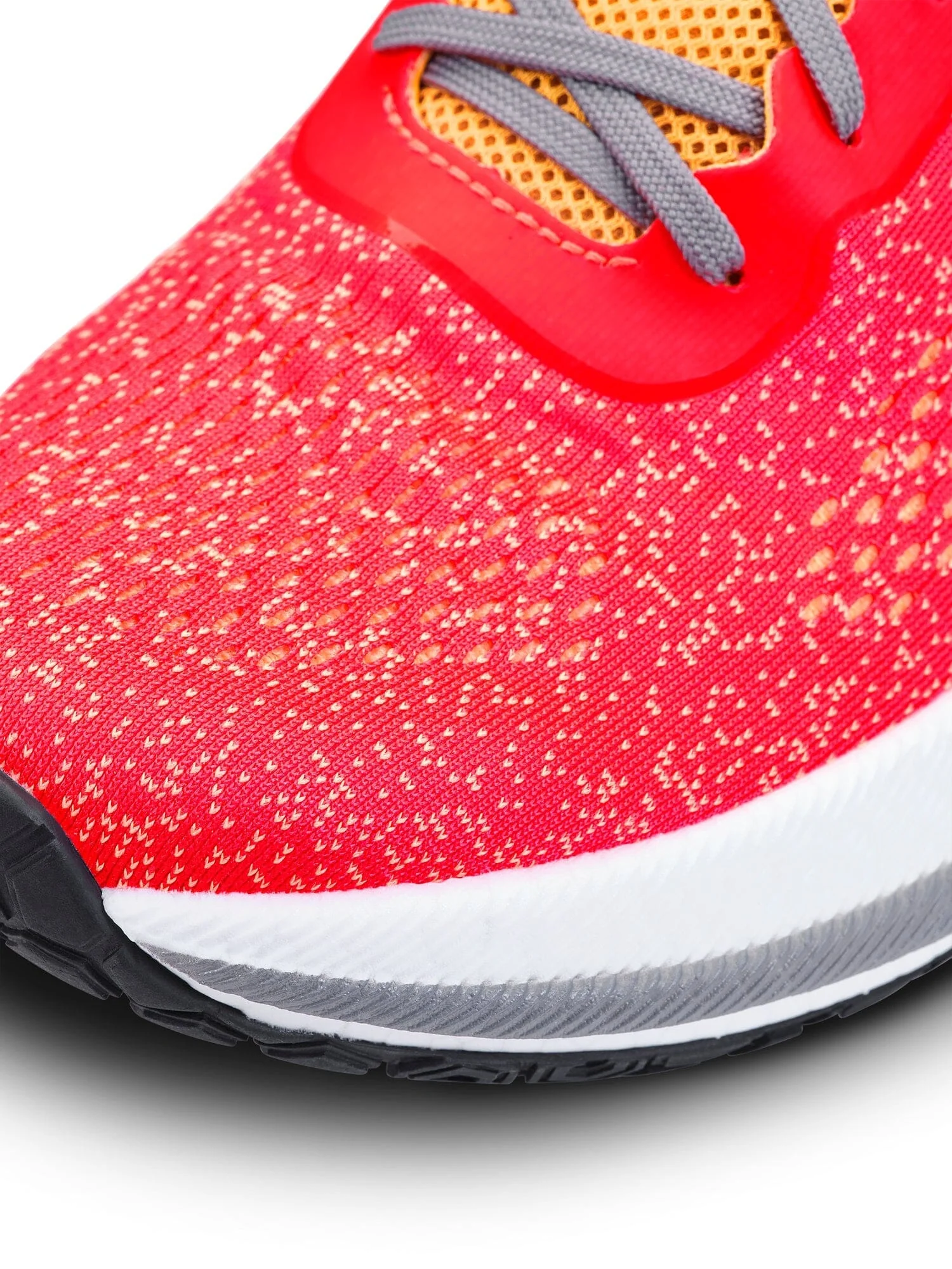 Women's Pacer Running Shoe - Crush - Image 3