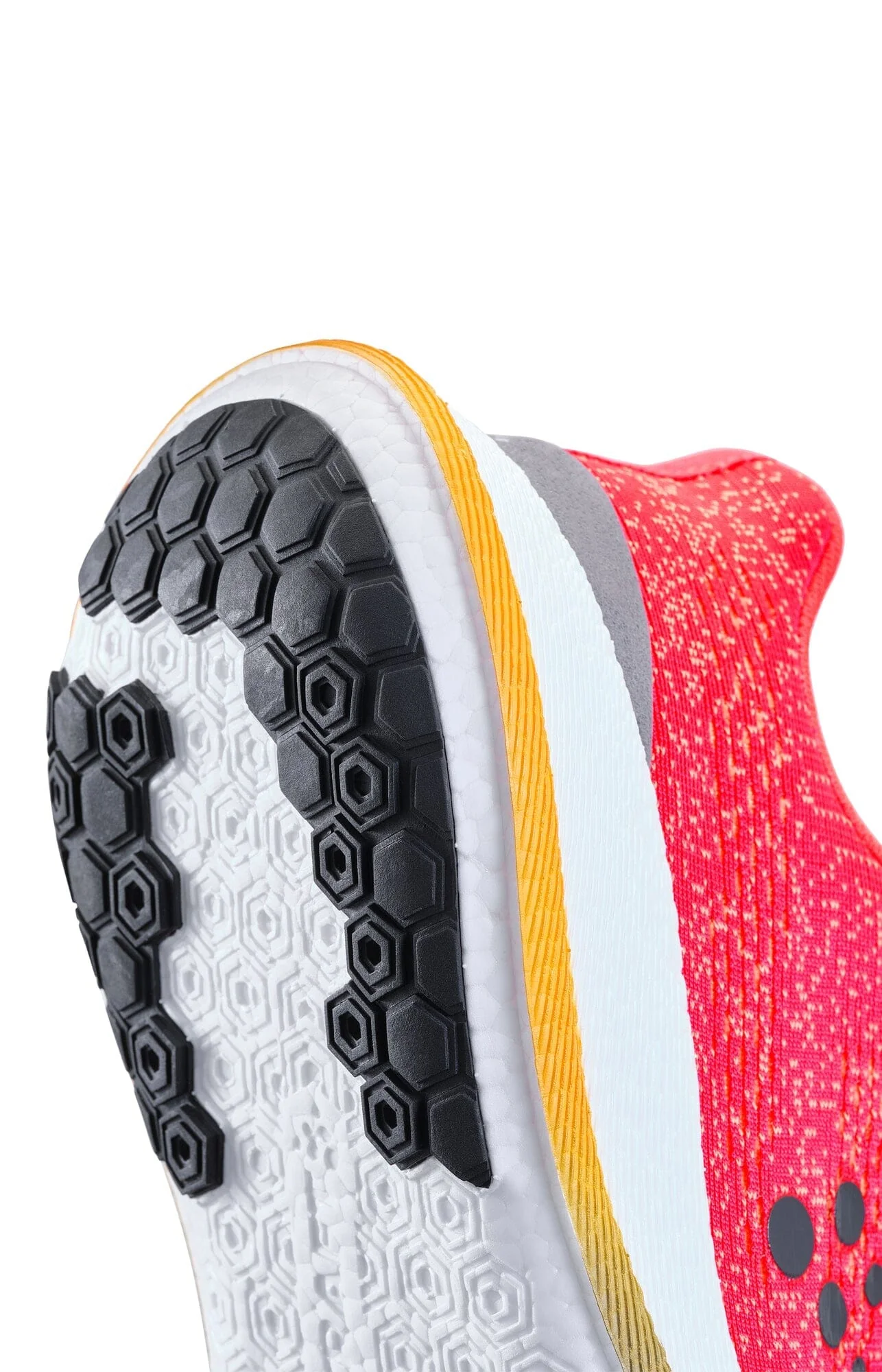 Women's Pacer Running Shoe - Crush - Image 4