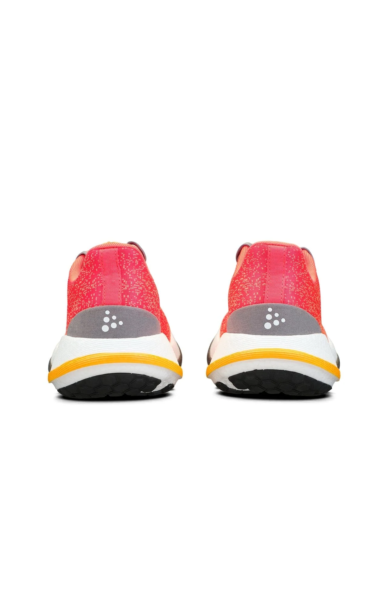 Women's Pacer Running Shoe - Crush - Image 5