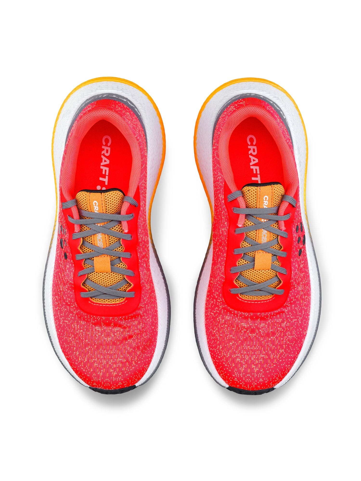 Women's Pacer Running Shoe - Crush - Image 6