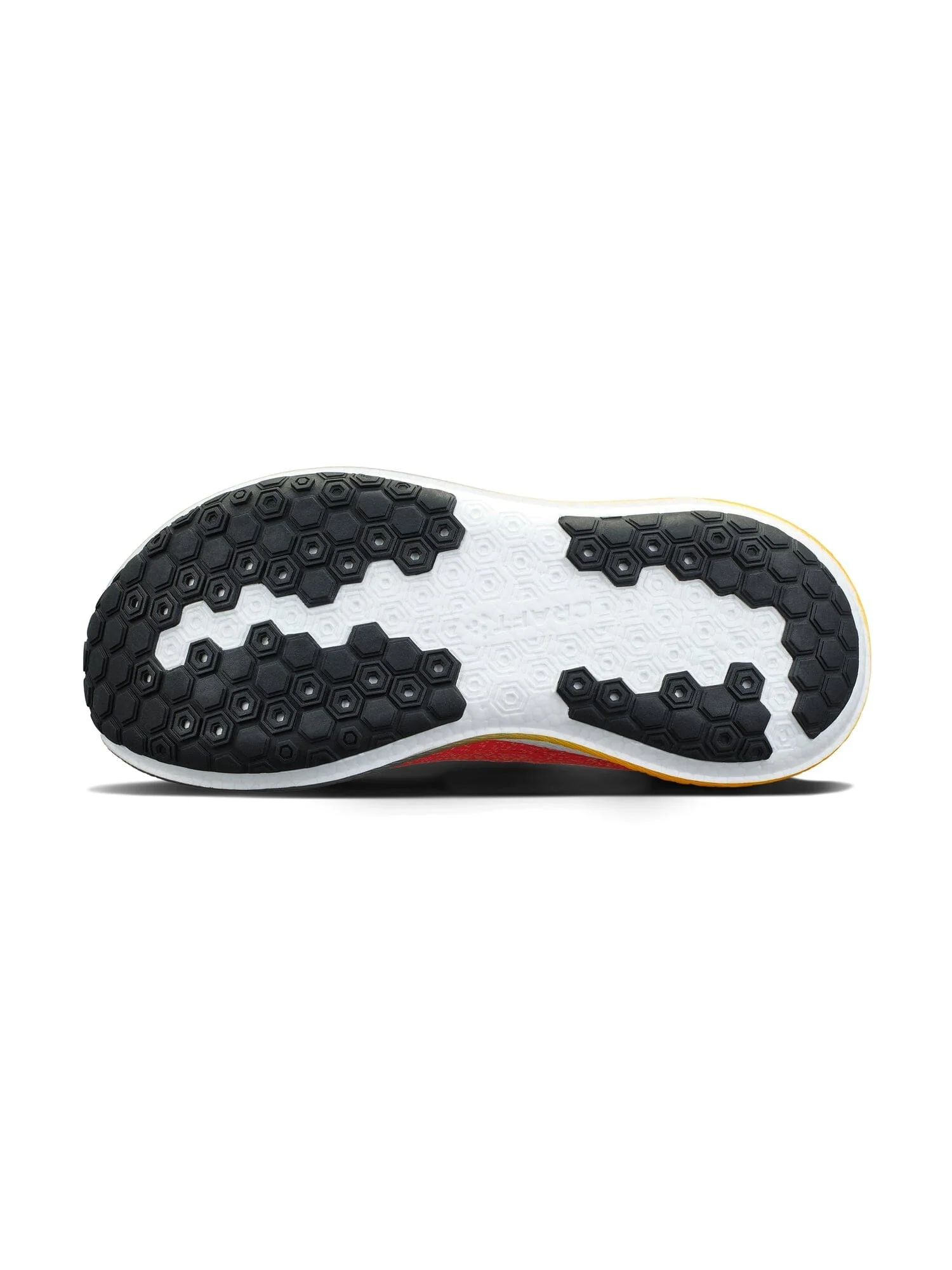 Women's Pacer Running Shoe - Crush - Image 7